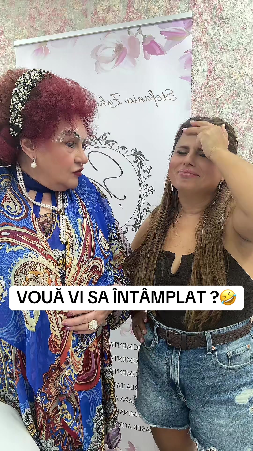 @Stefania Zaharia