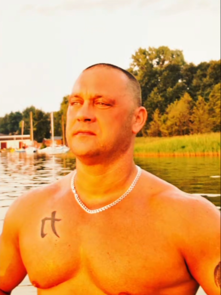 @Tomasz Feledziak