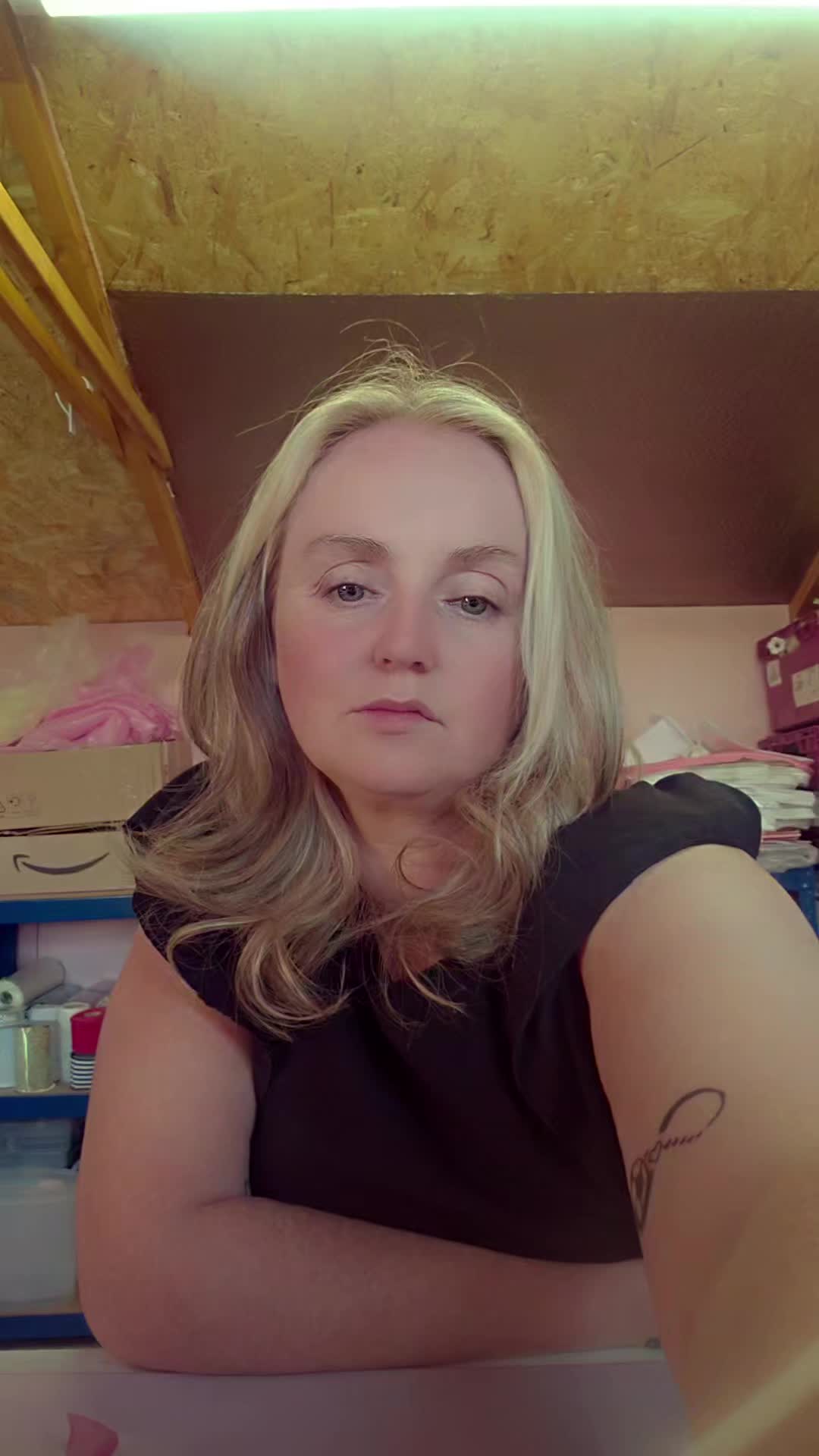 @ygdw23.0