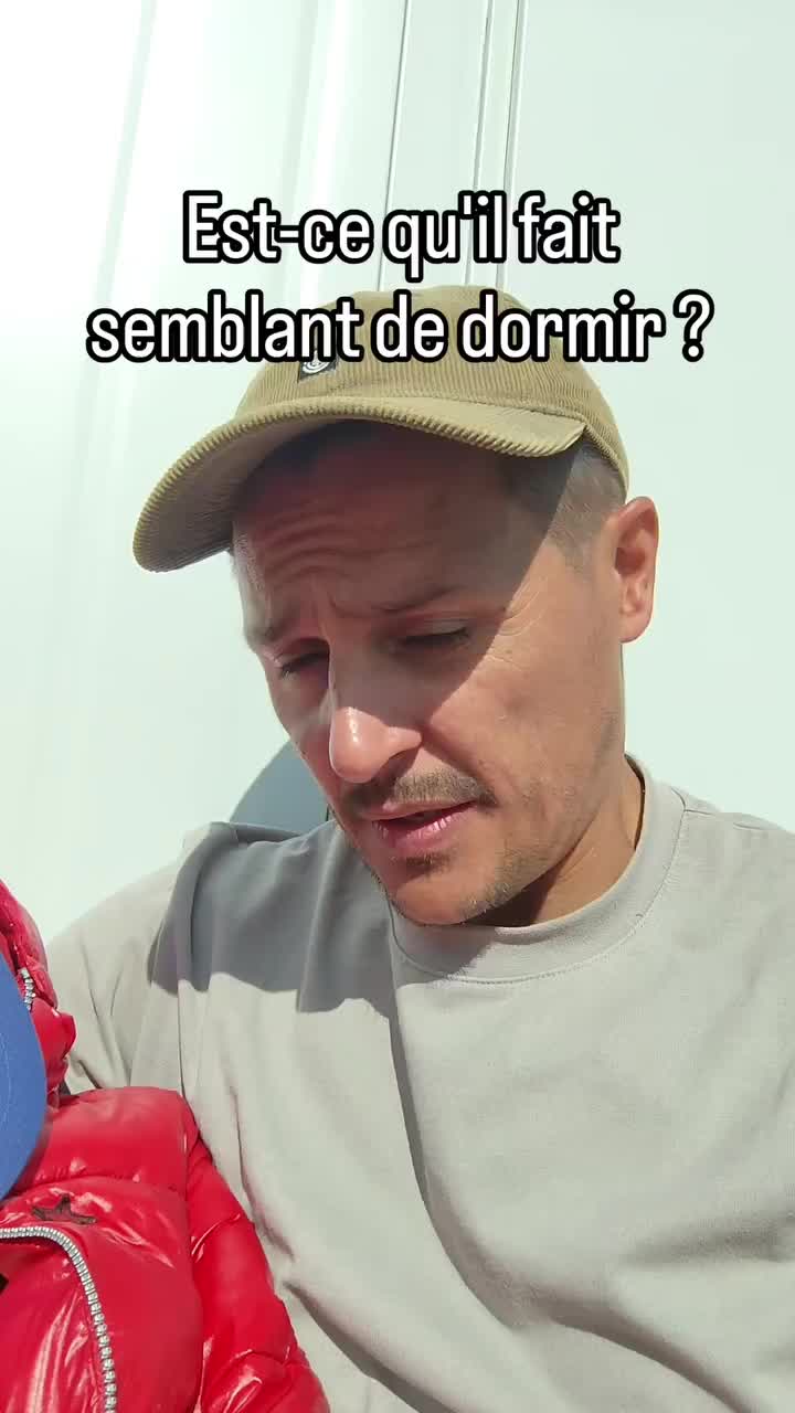 @micky