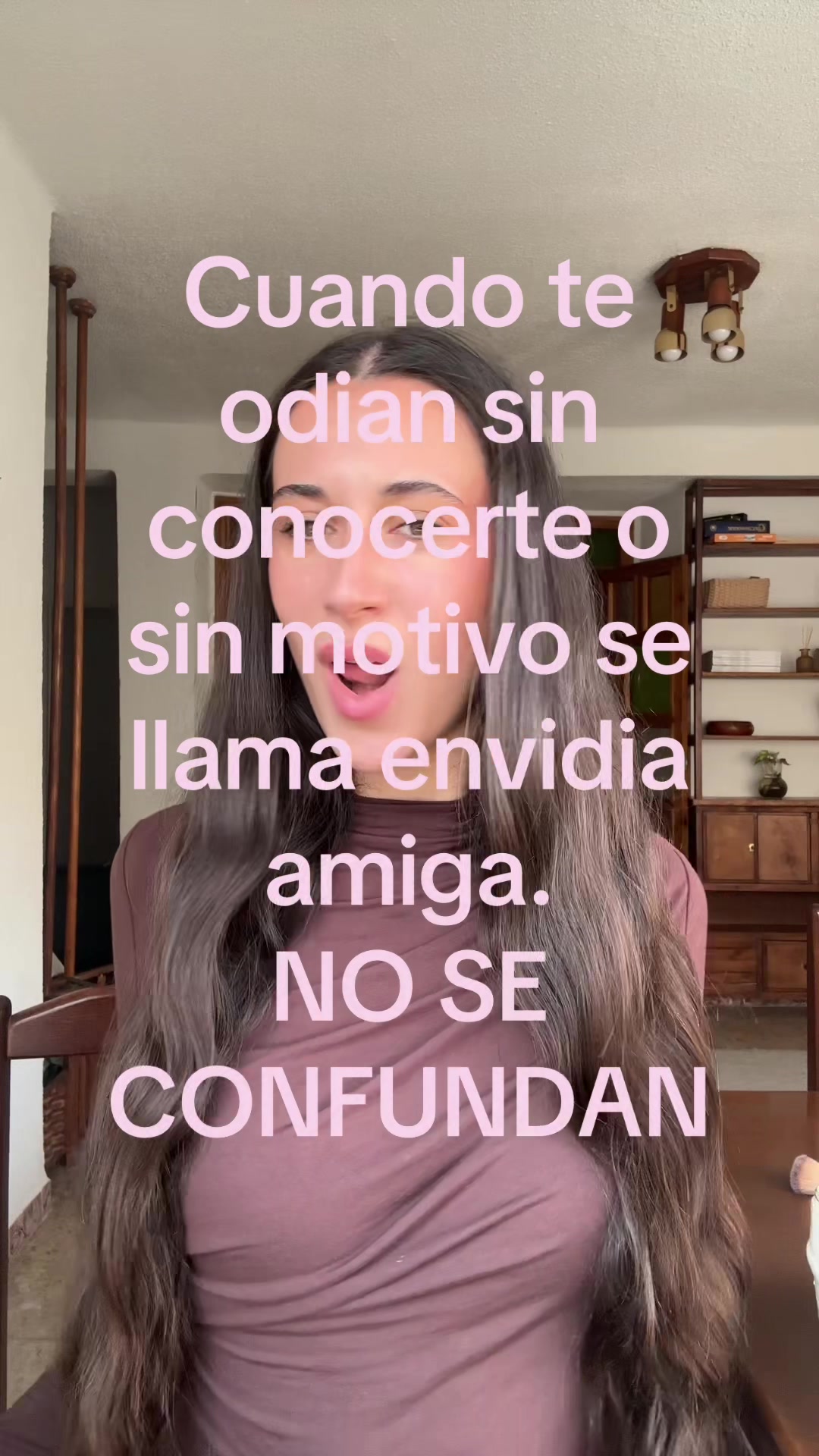 @Sarah Nahón