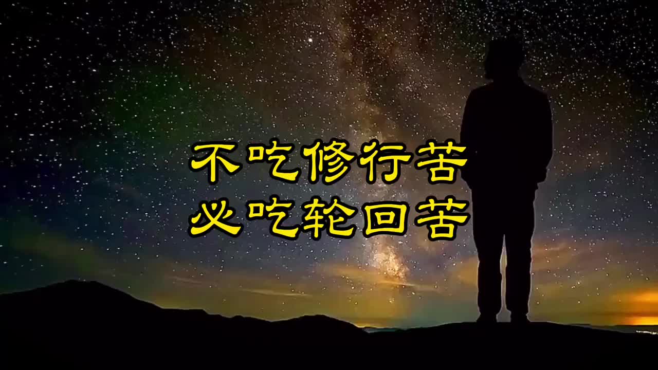 @🌸🌷夏日菩提🌷🌸