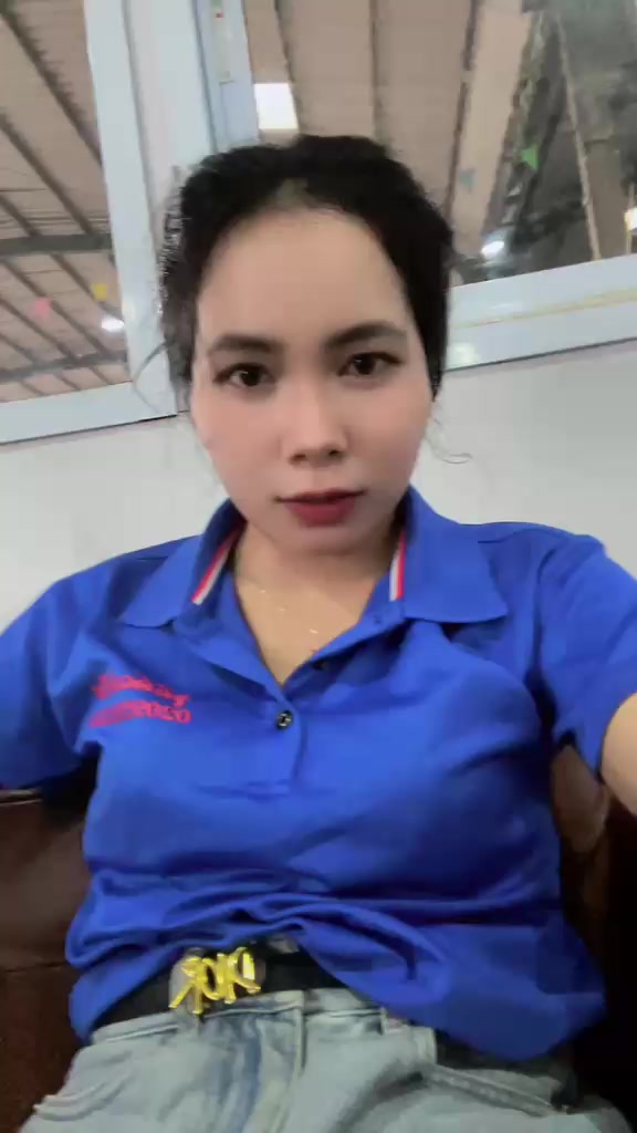 @kongme Baijang🍒🧋