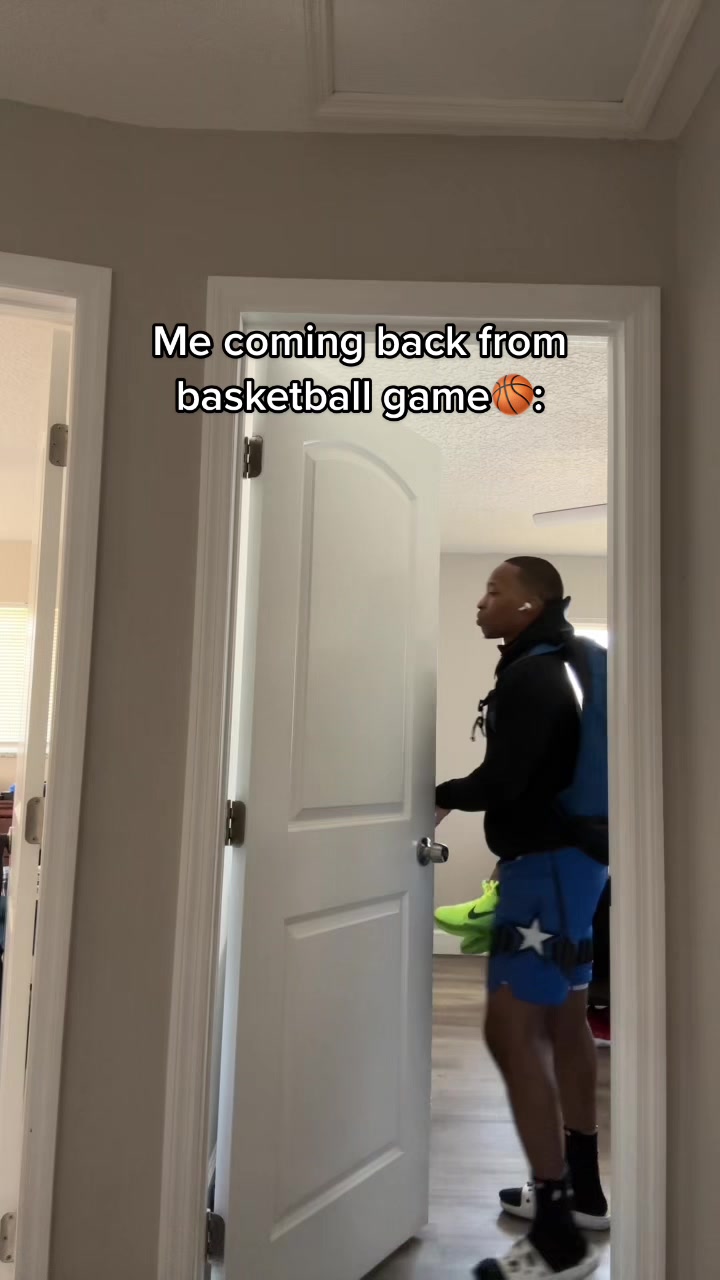 @TJ Edwards