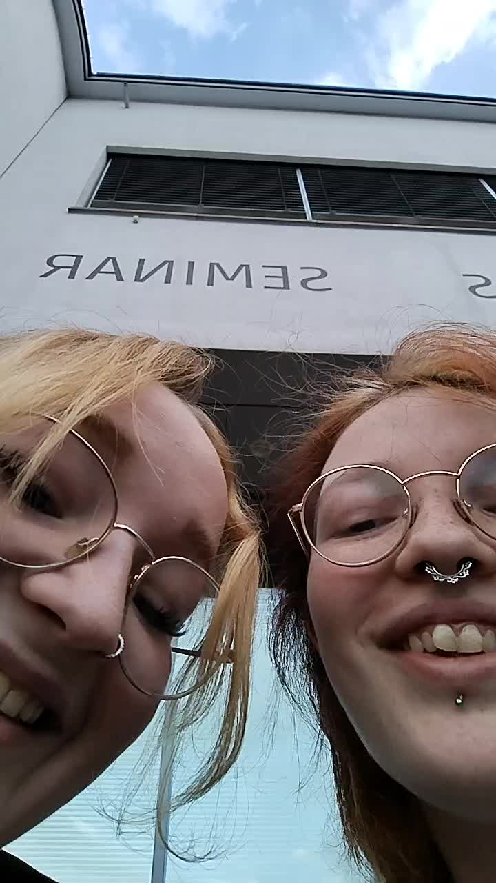 @michiiiii🦨💨