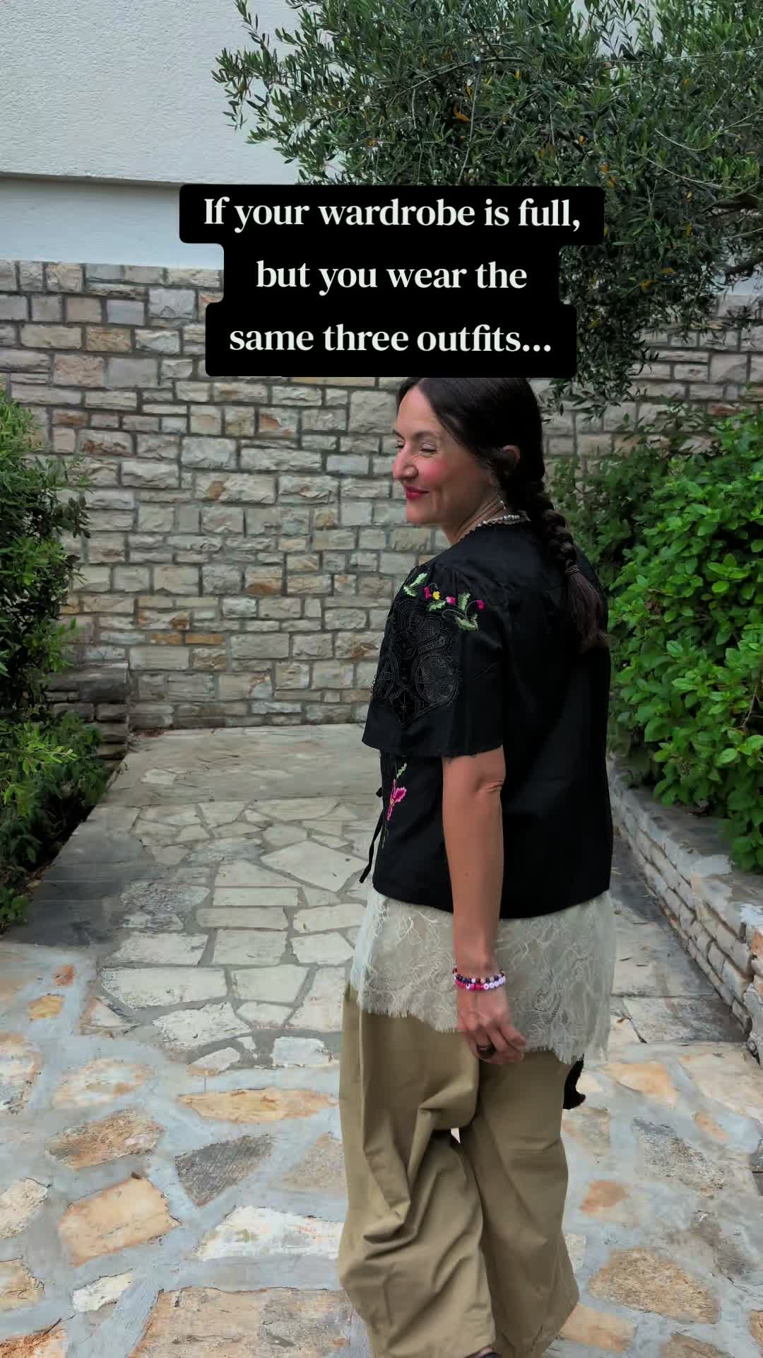 @lauradopamineoutfits