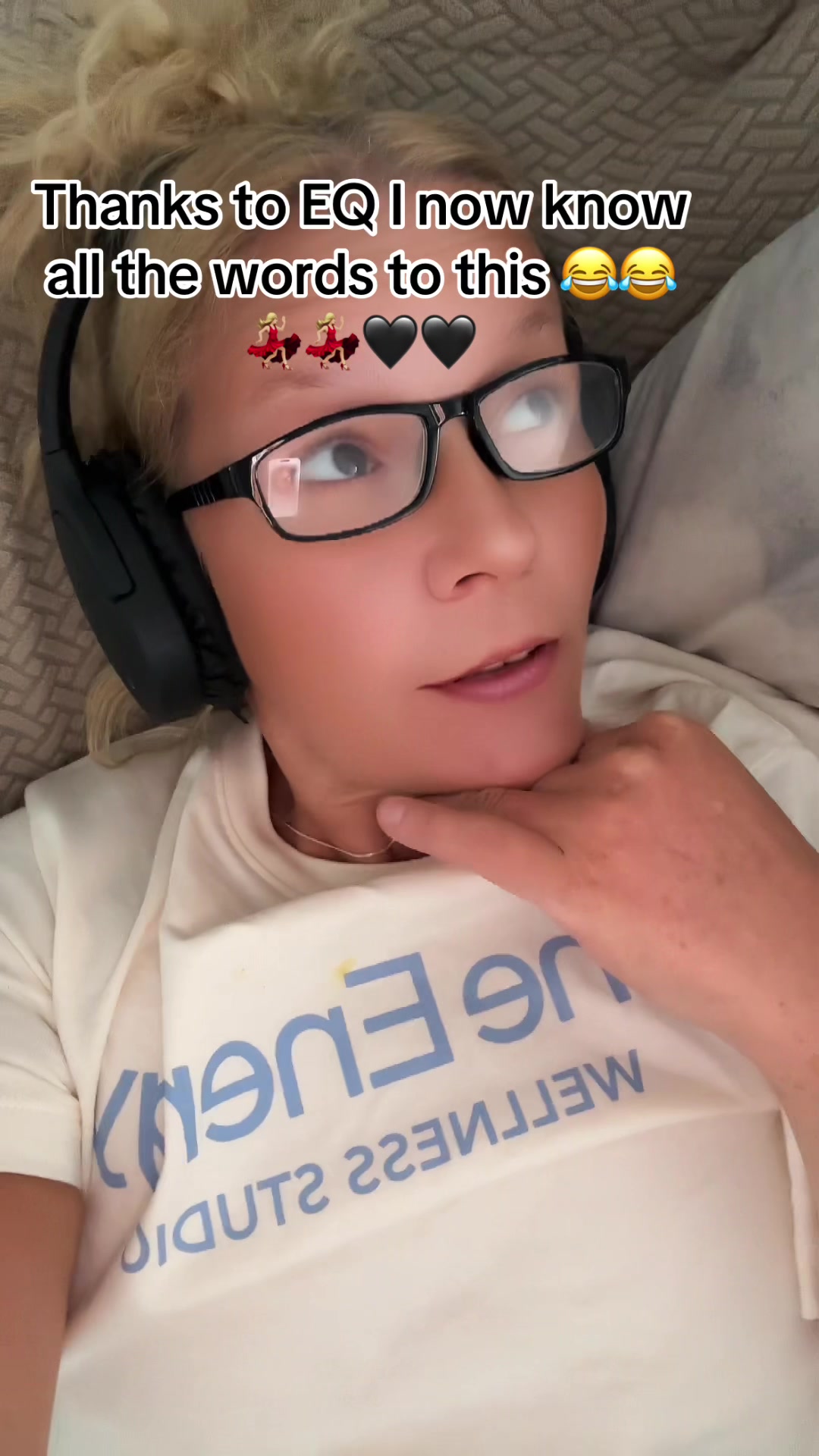 @🥒Miss_B_jadey_marie_martha_🦋