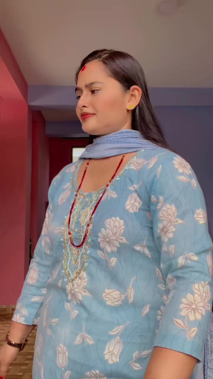 @Bimala khadka Pandey