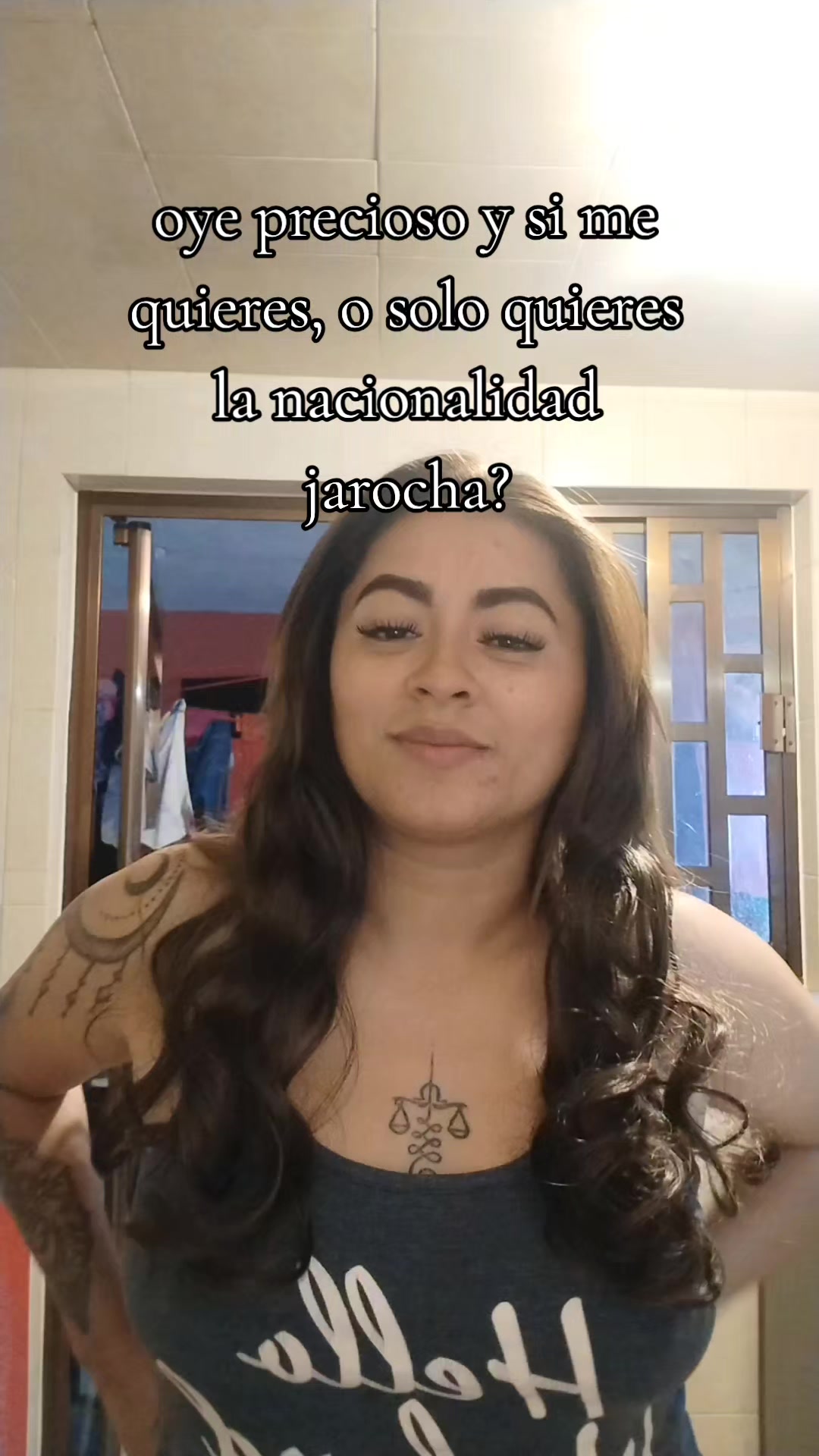 @perla