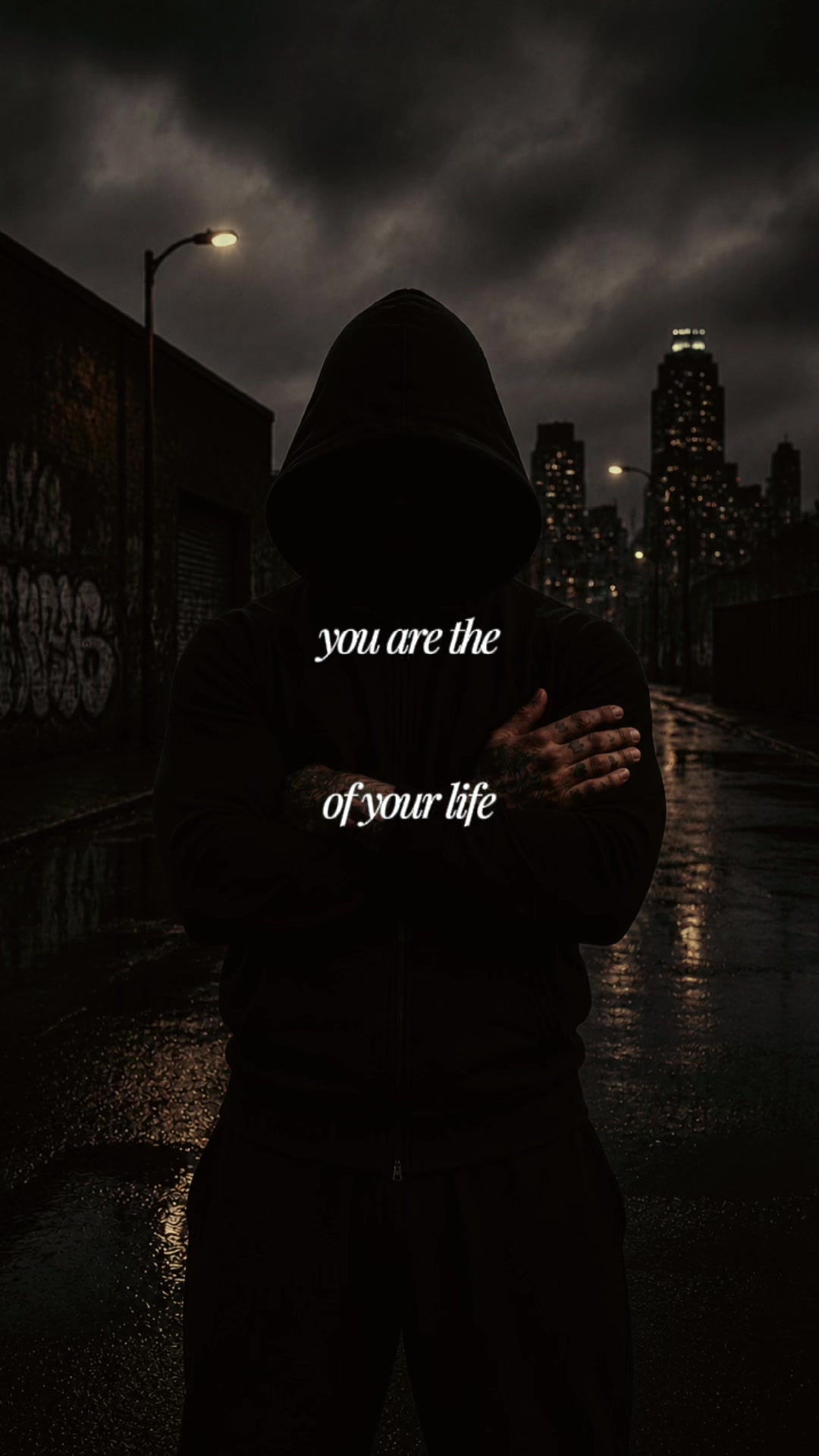 @angelus_anonymous