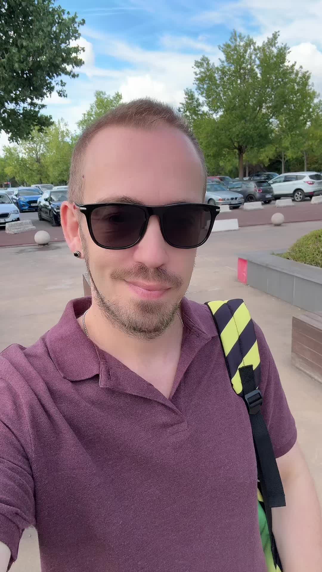 @MagicGeek