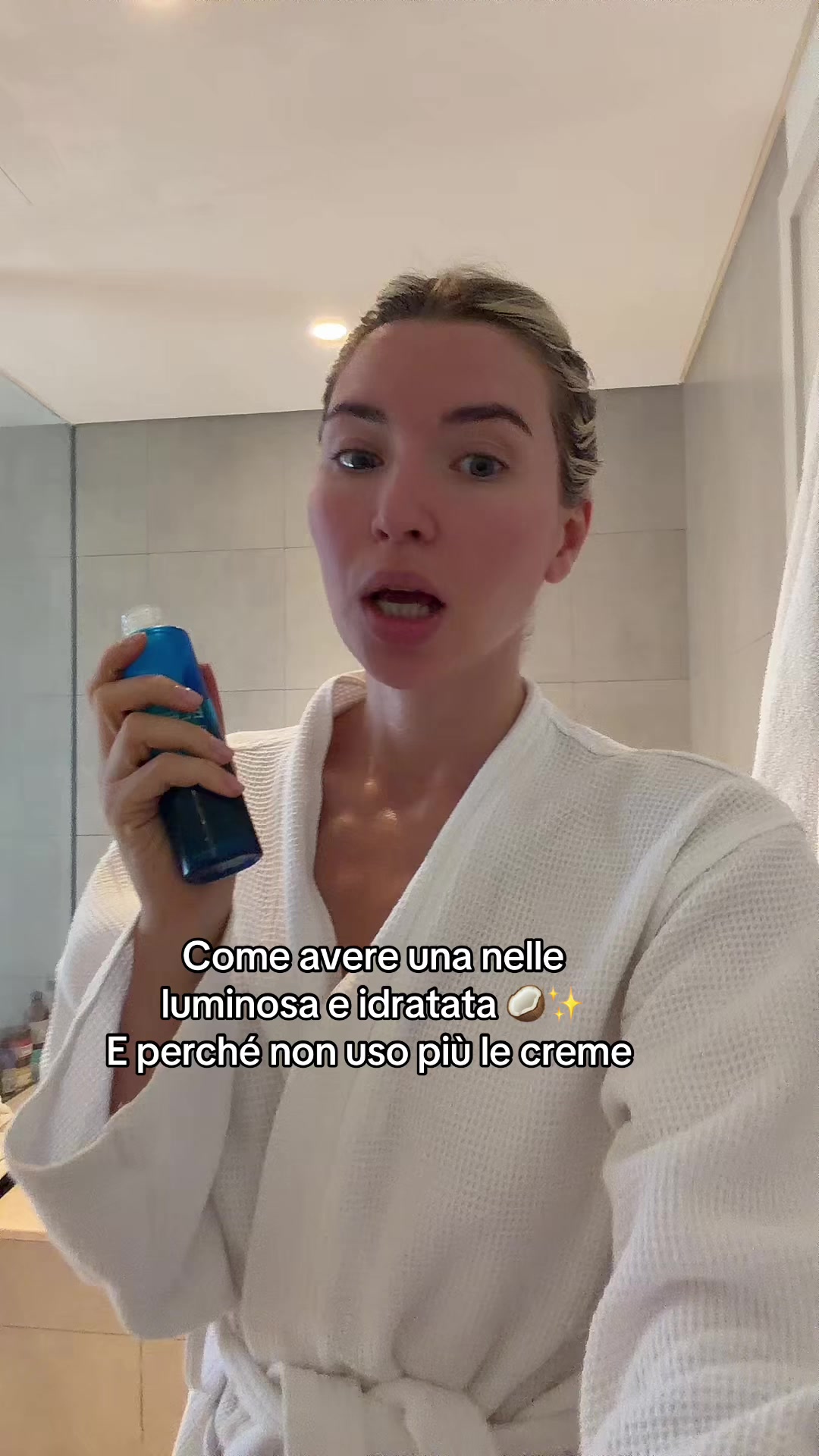 @Lena