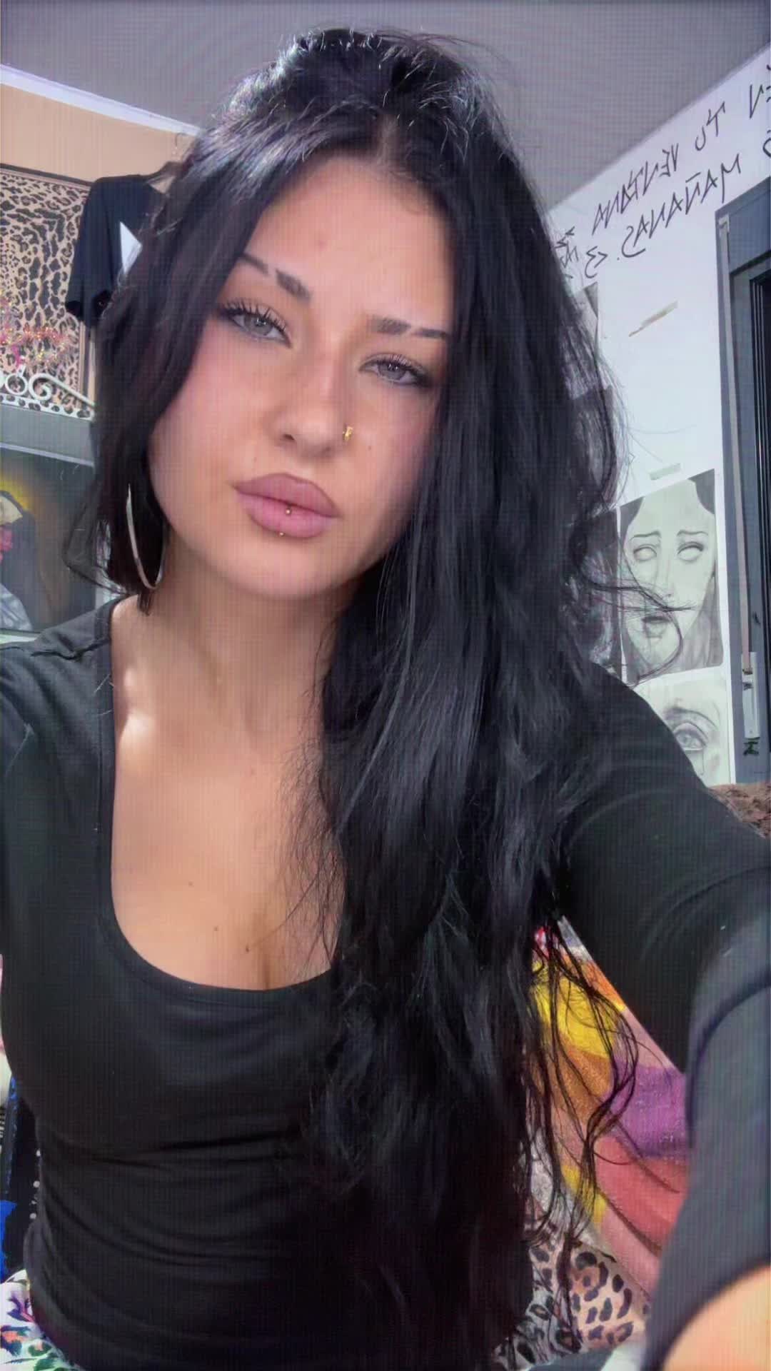 @gmz💋