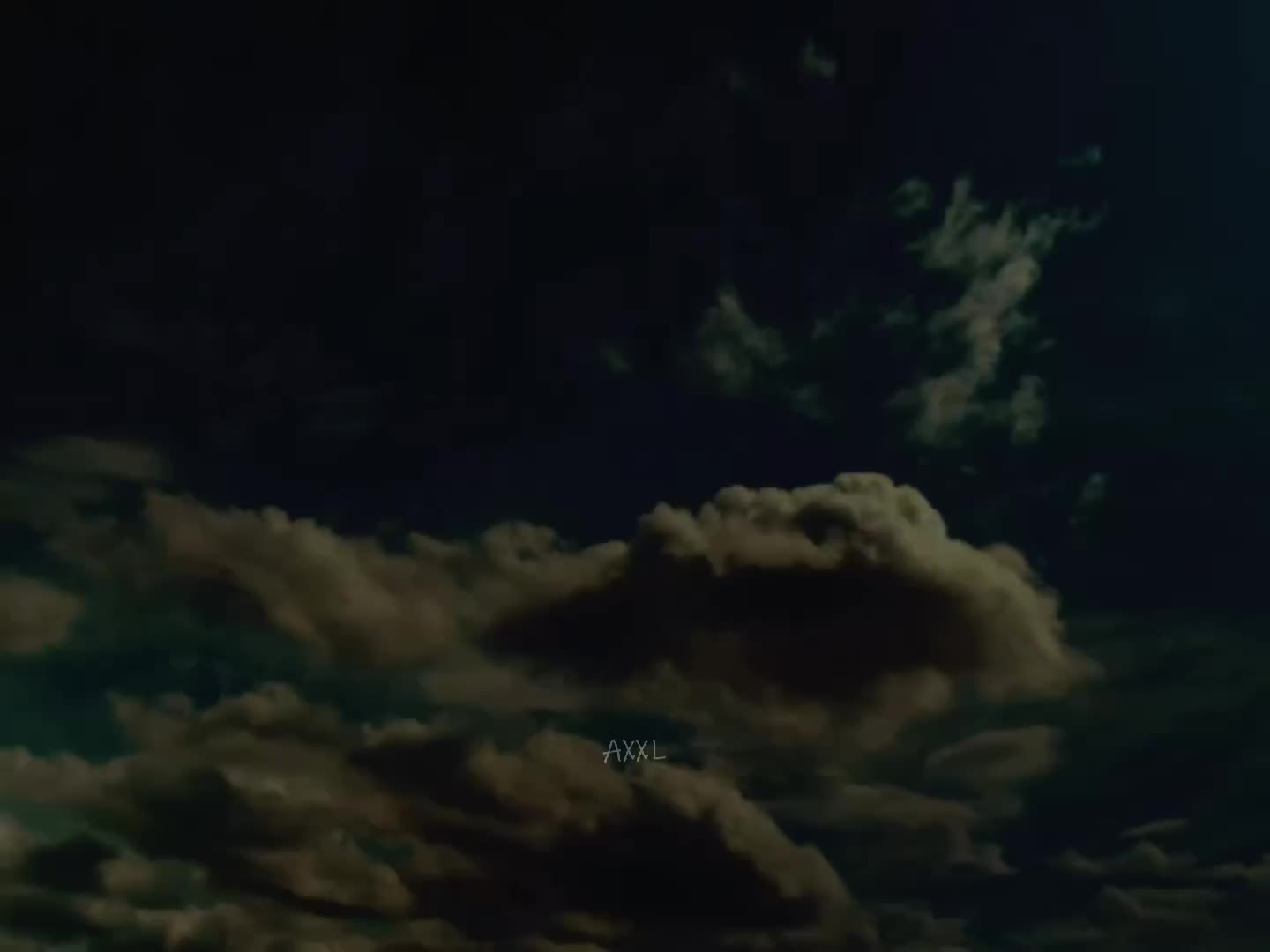 @𝐀𝐱𝐱𝐥 𝐋𝐲𝐫𝐢𝐜𝐬 