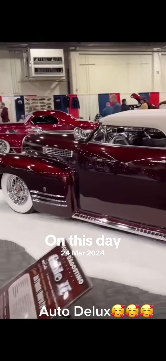 @Highklassboss