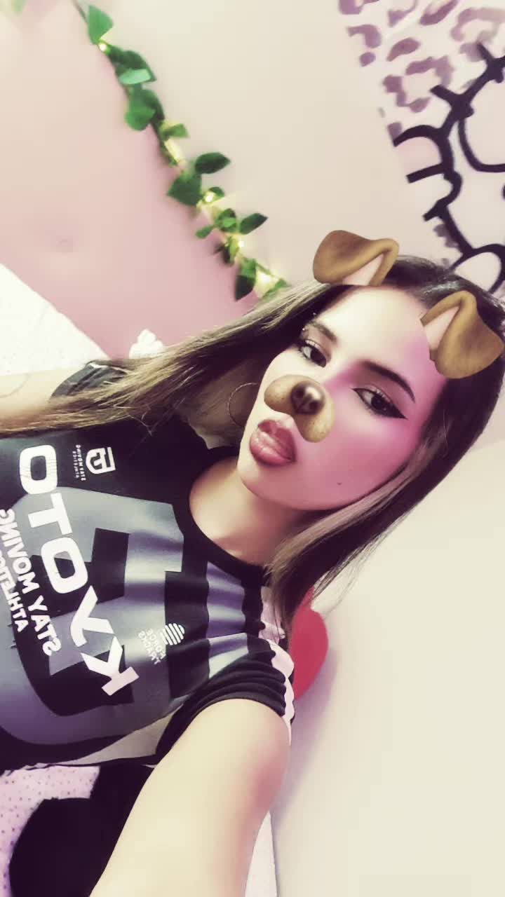 @ɐuᴉɹᴉ