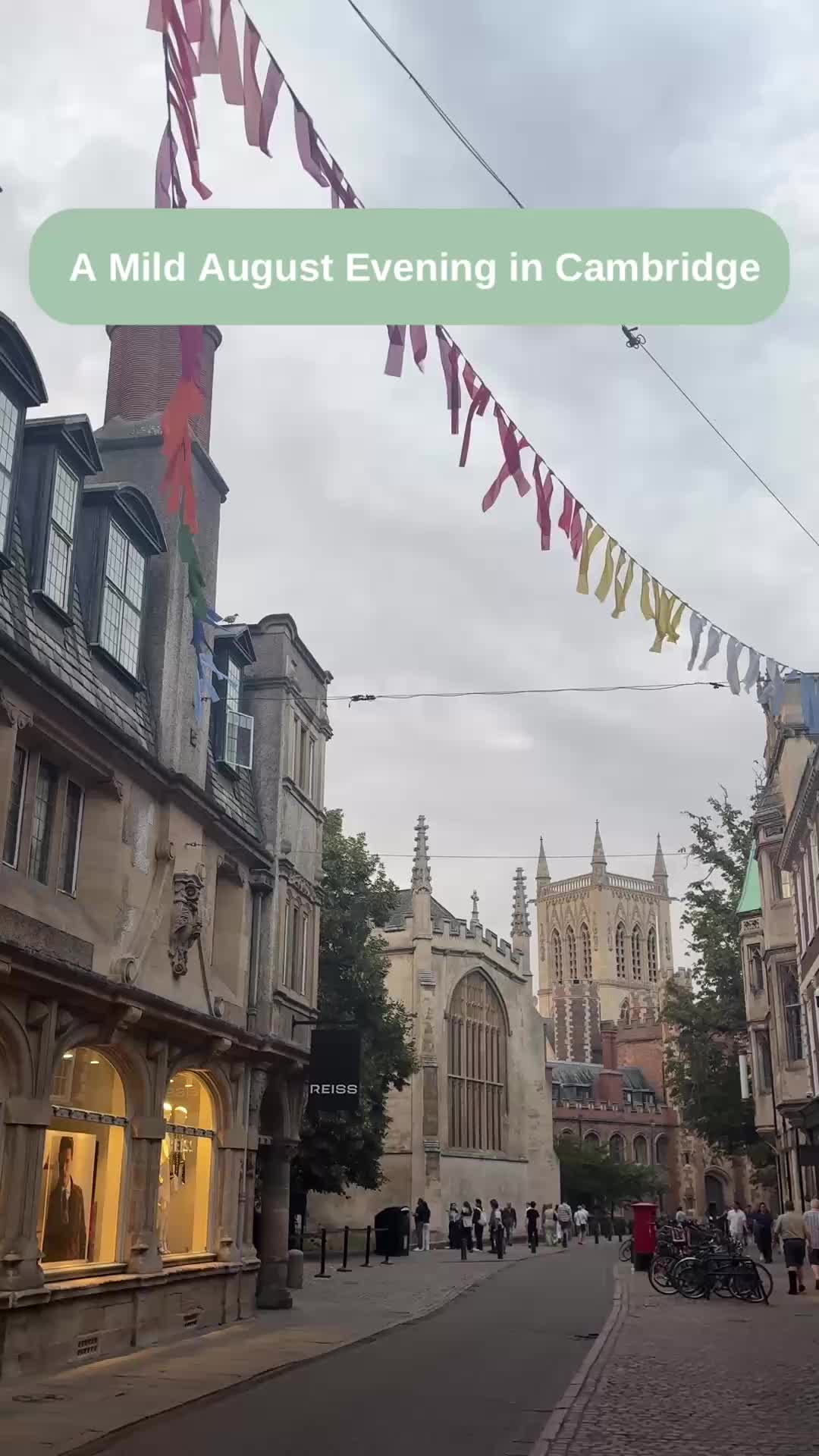 @CambridgeWanders