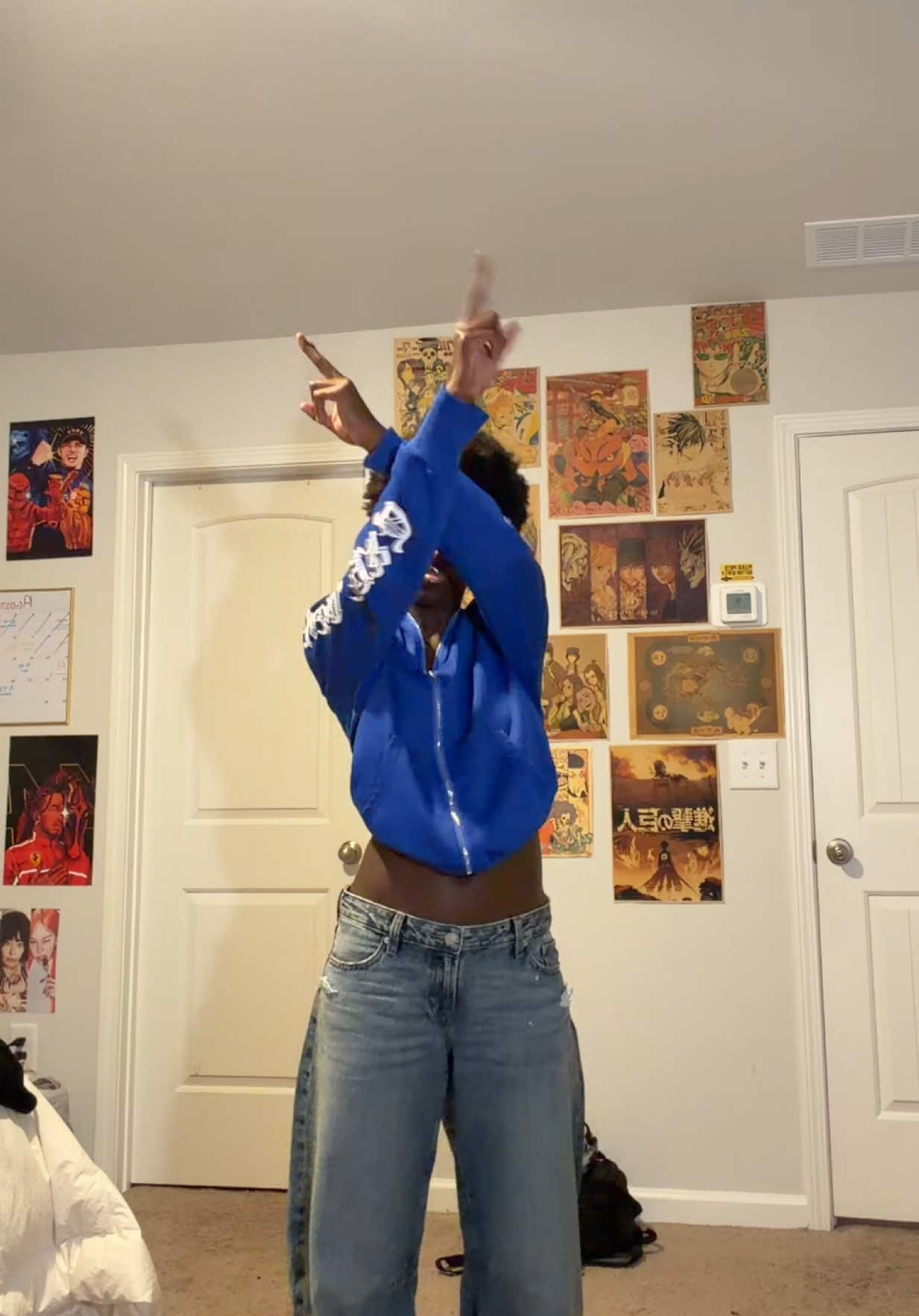 @veajah