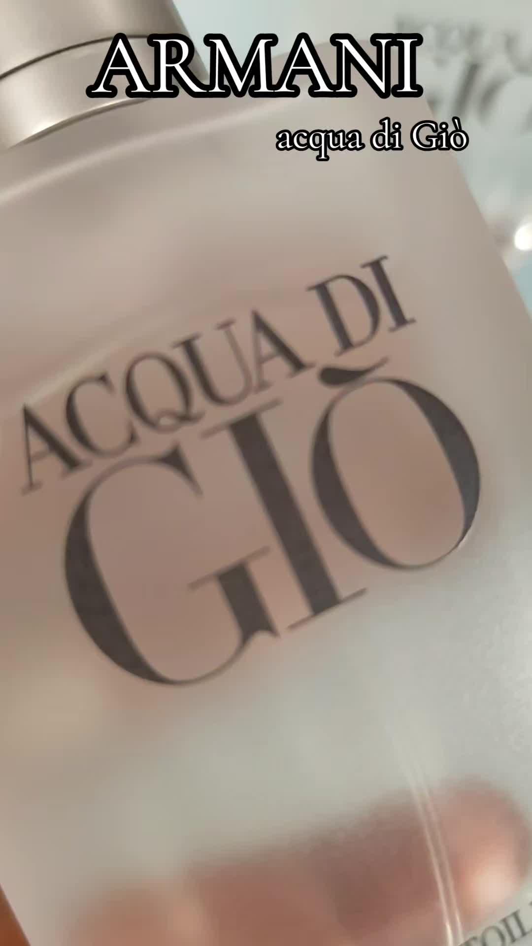 @Allure Profumi