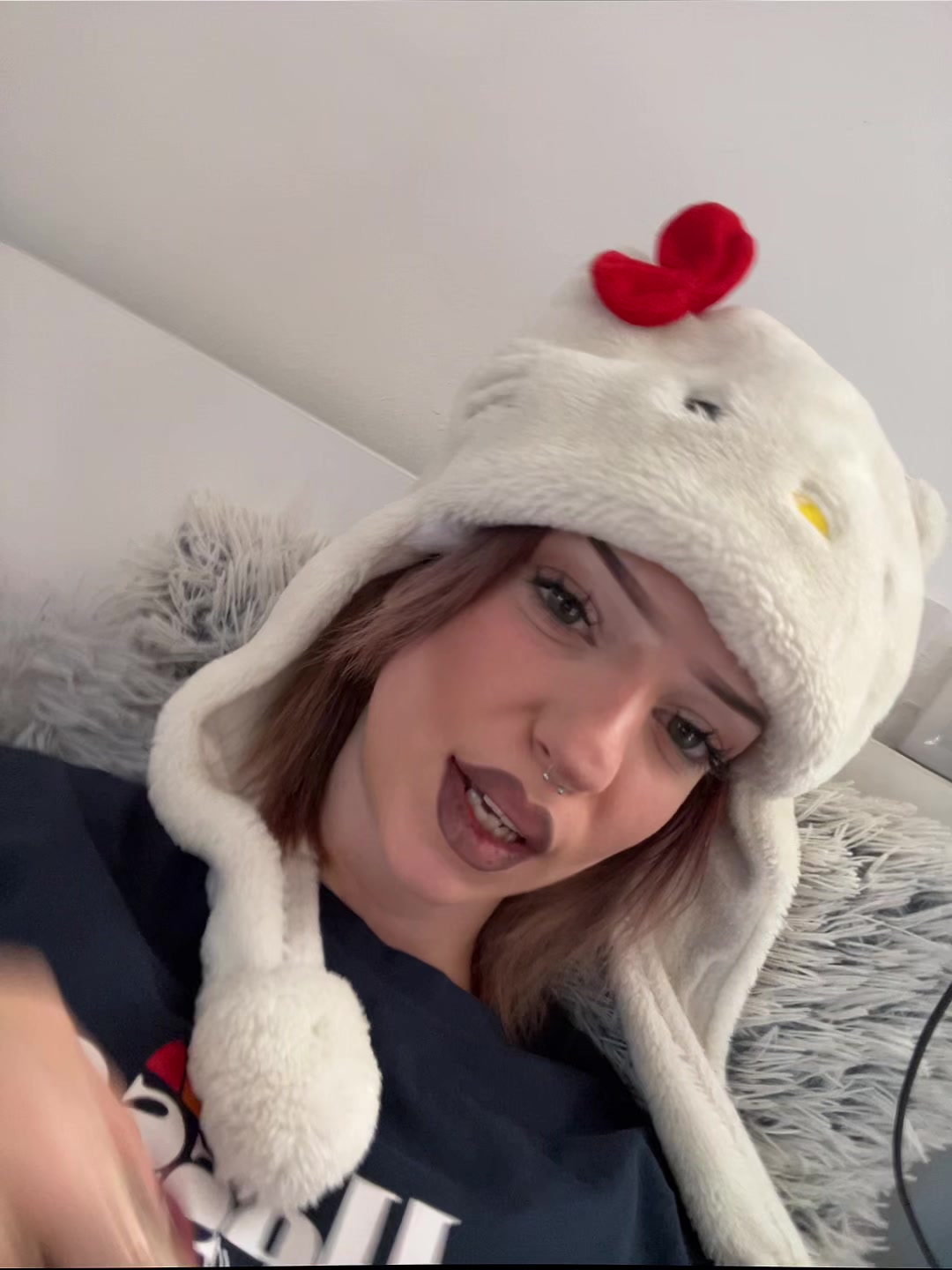 @_emcusa