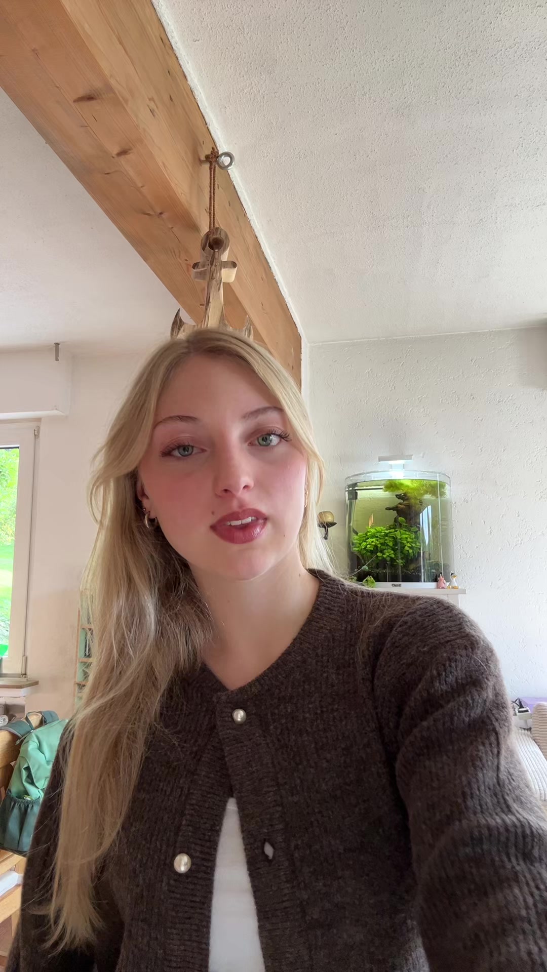 @JALIZA🤍