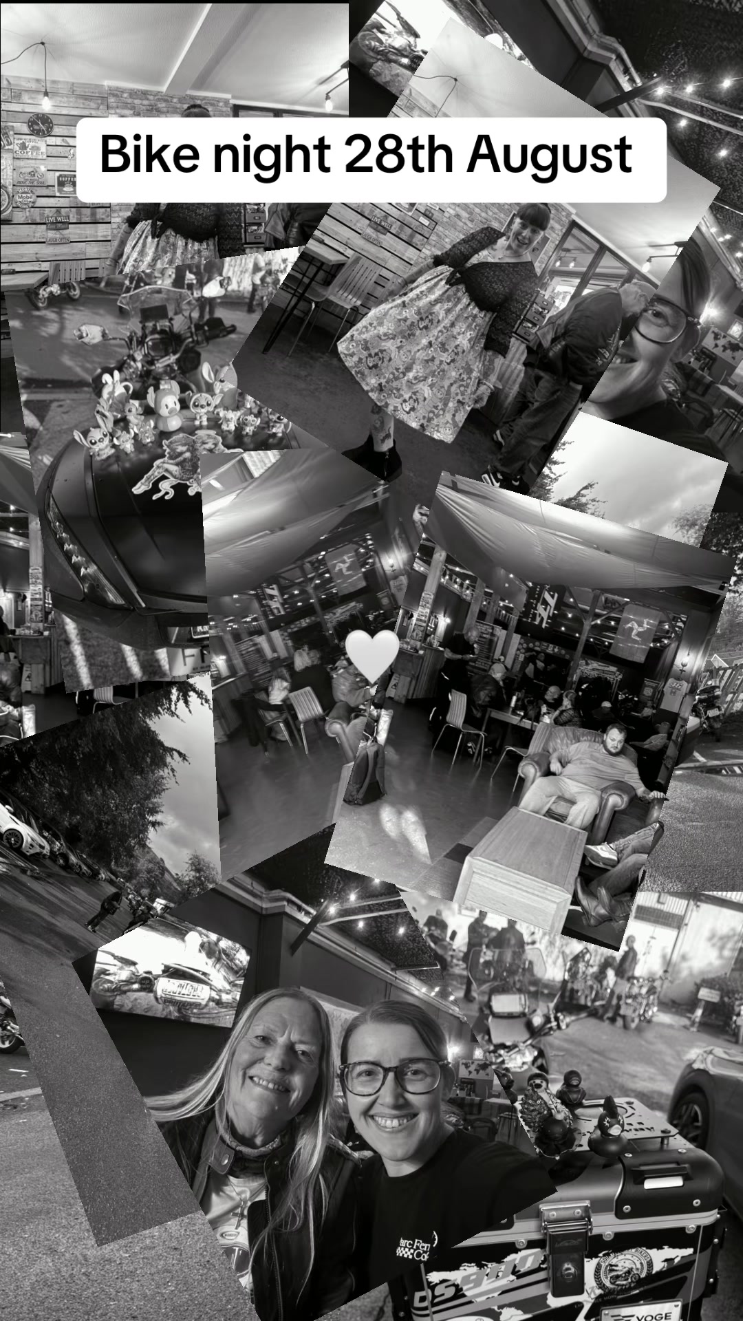 @Parc Ferm&eacute; Coffee