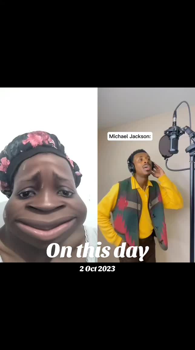 @Giftedbest1