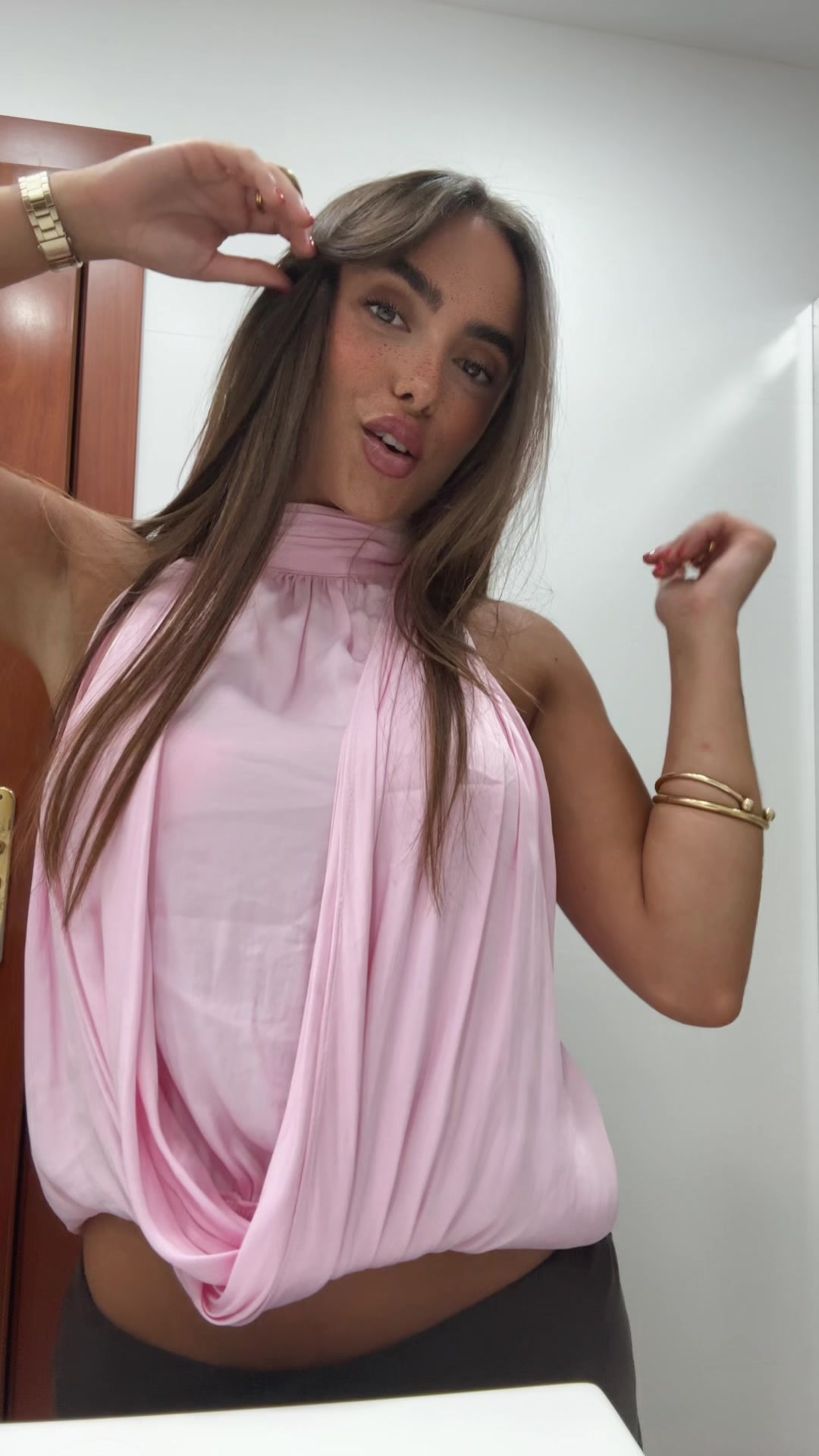 @naiaraacedocoronado