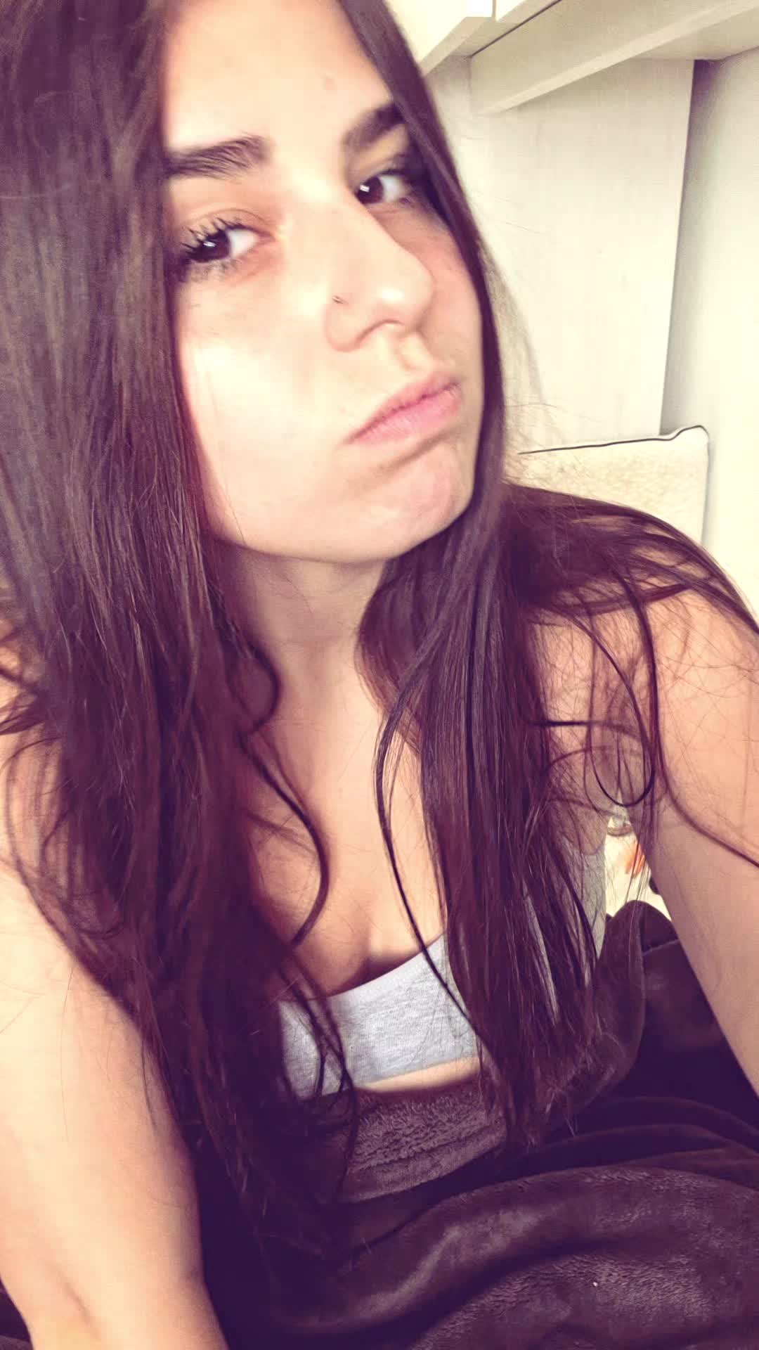 @si me conoces vete