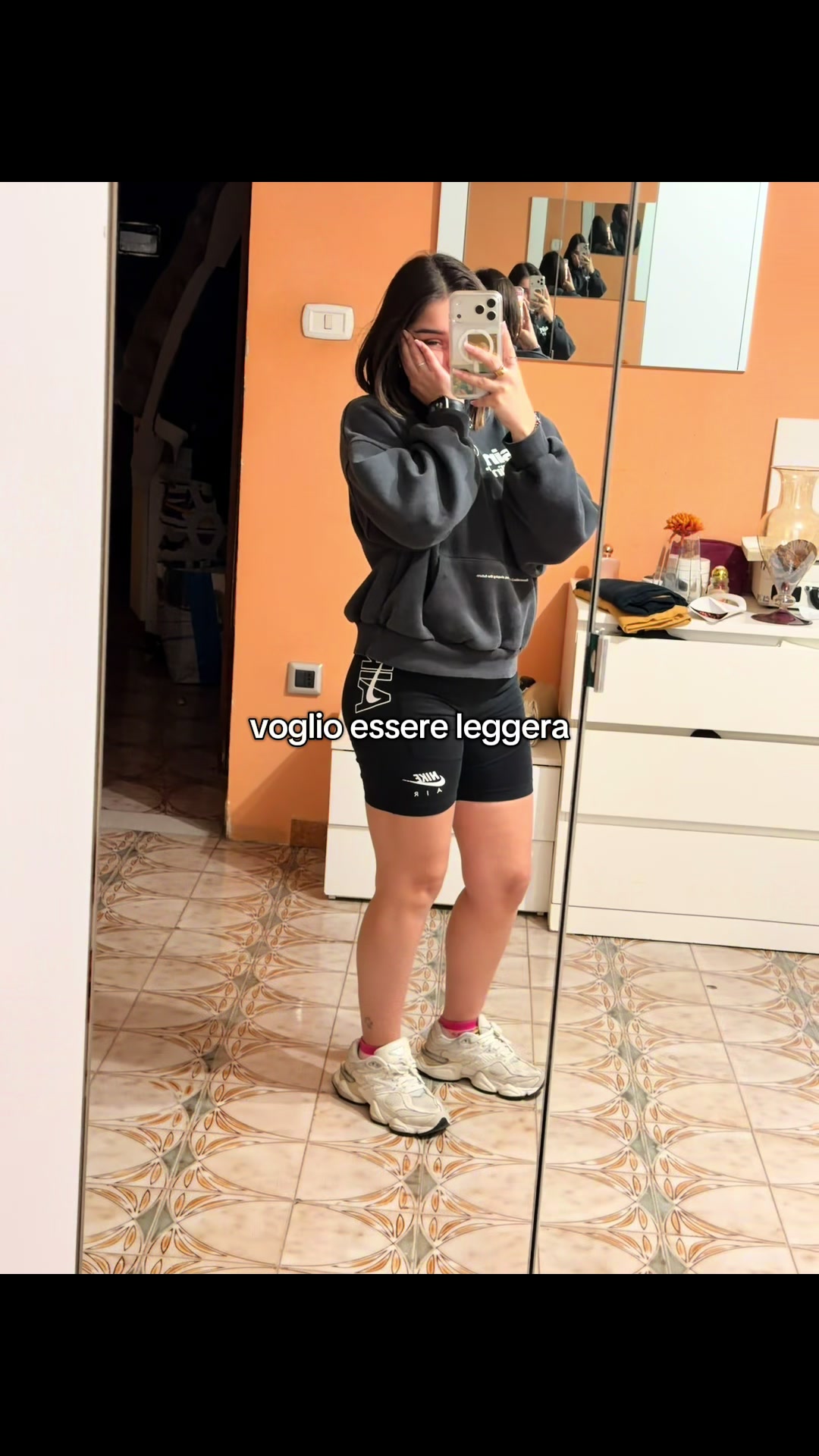 @tinaangelino
