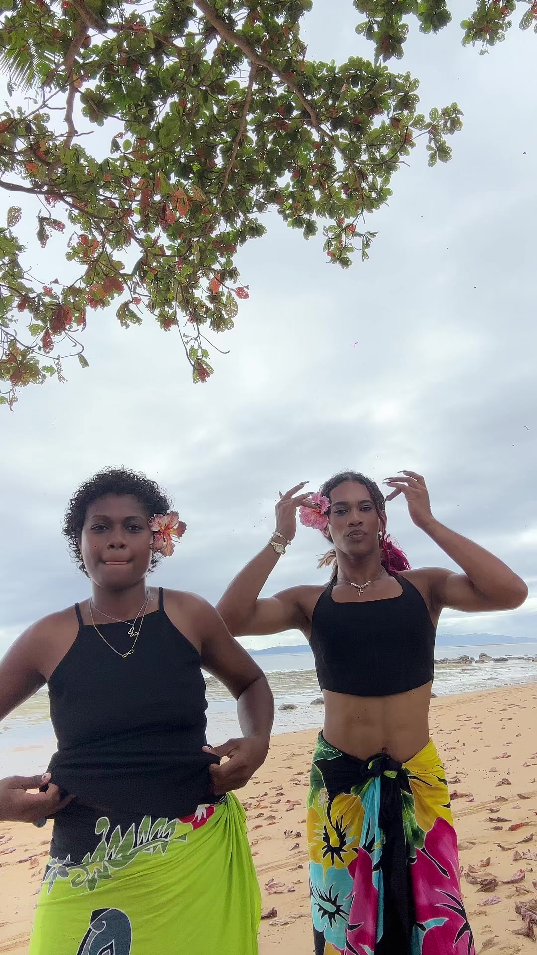 @Mala 🦋