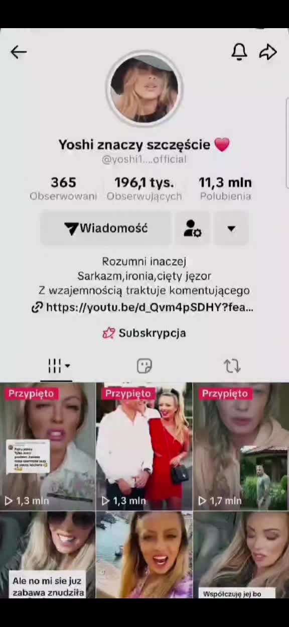 @Rumiankowa🫡