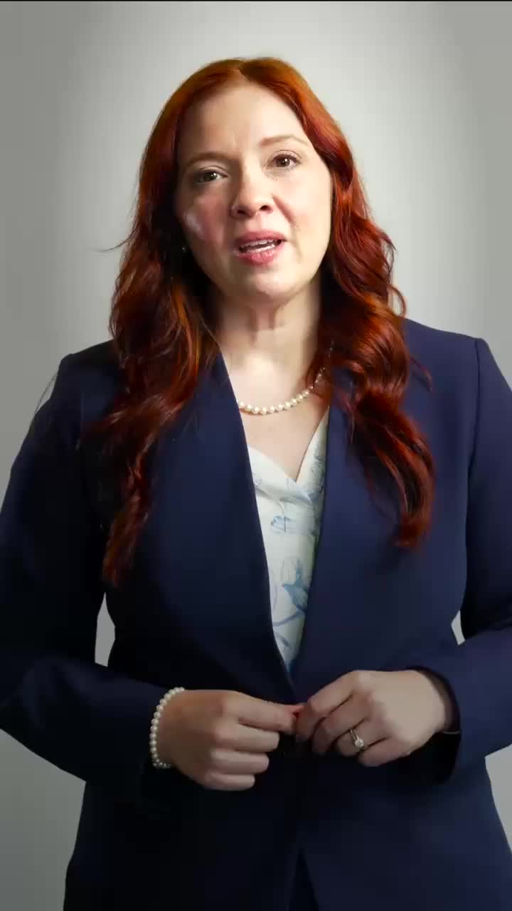 @AshLeighforAlabama