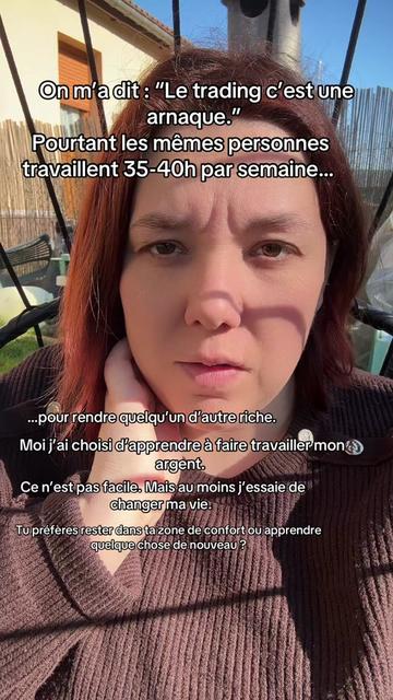 @Kriikrii