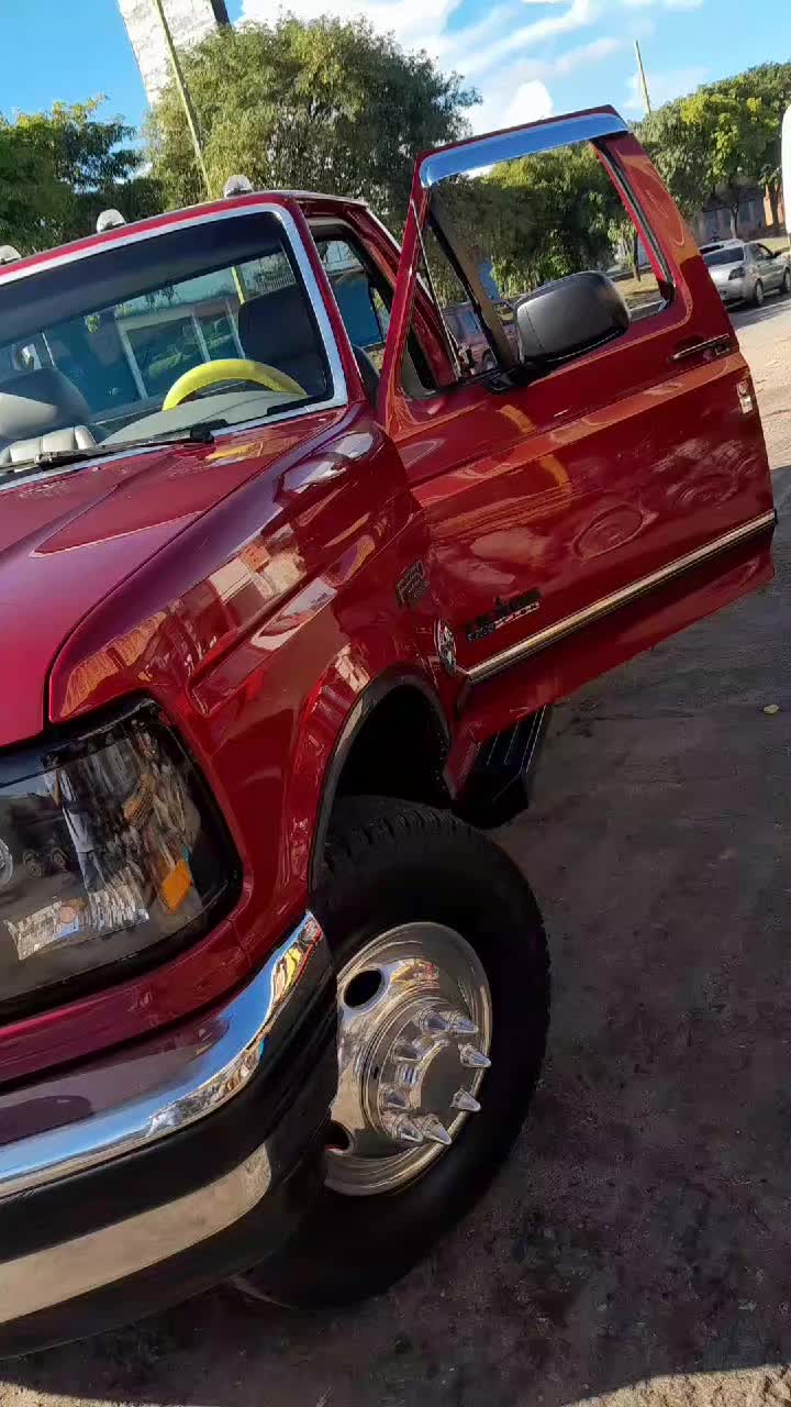 @𝗟𝗔 𝗙-𝟯𝟱𝟬🔥
