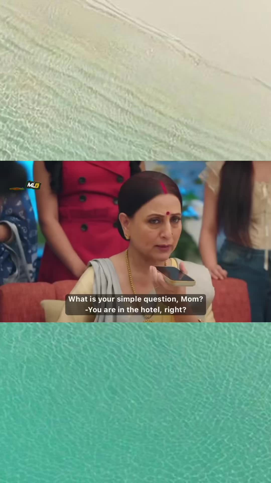 @kyukisaasbhikabhibahuthi