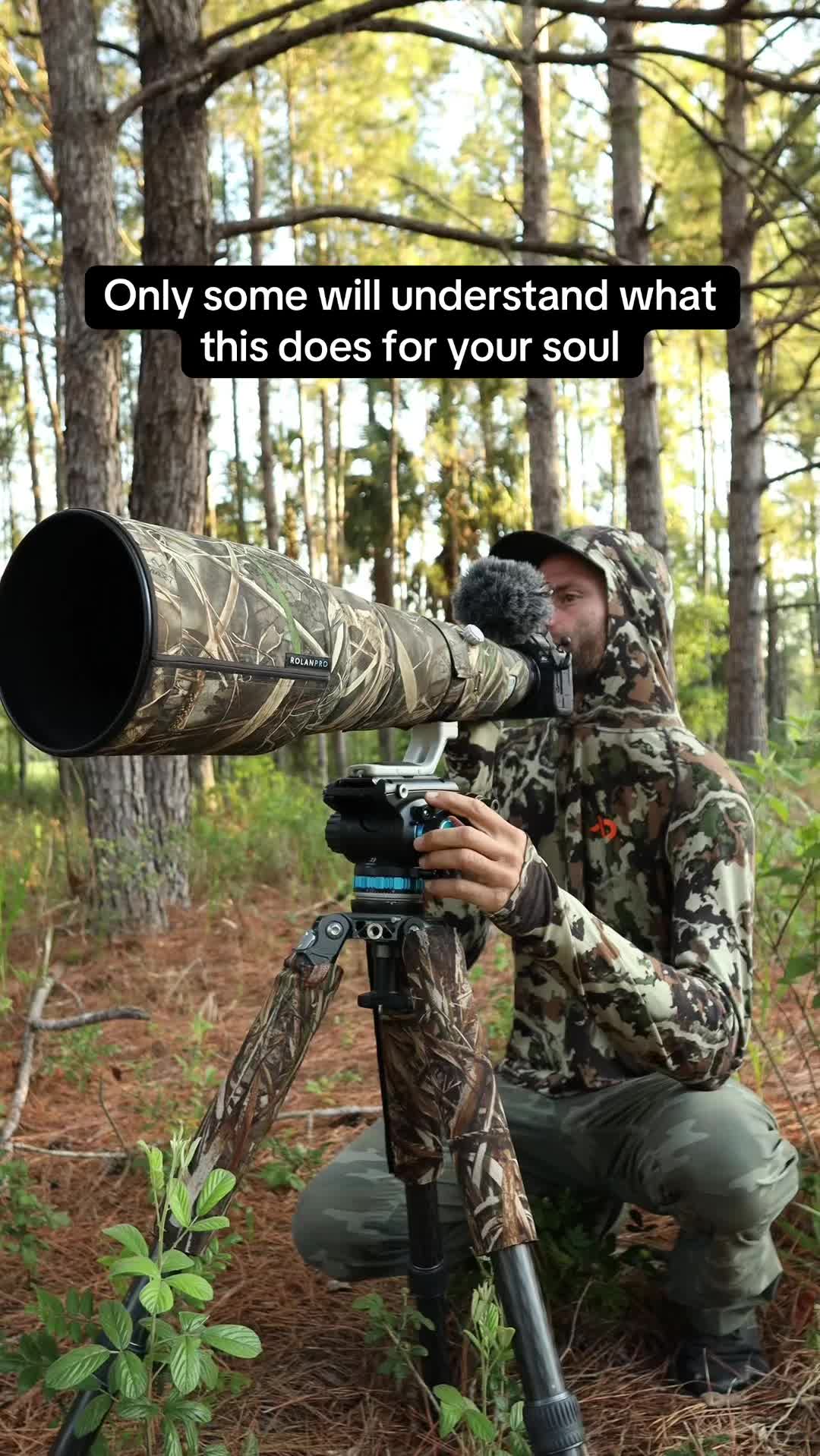 @Matt_Geo_Wilder