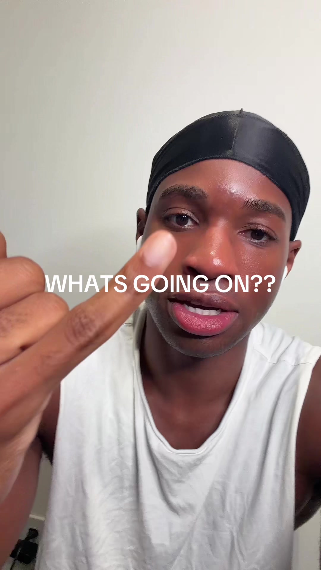 @Jay Starr