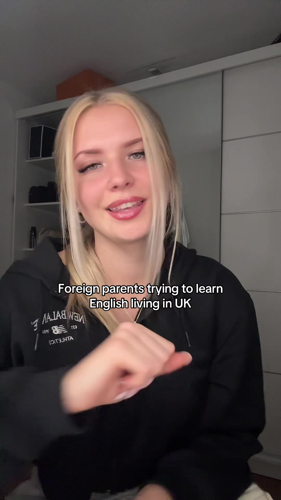 @lukrecija