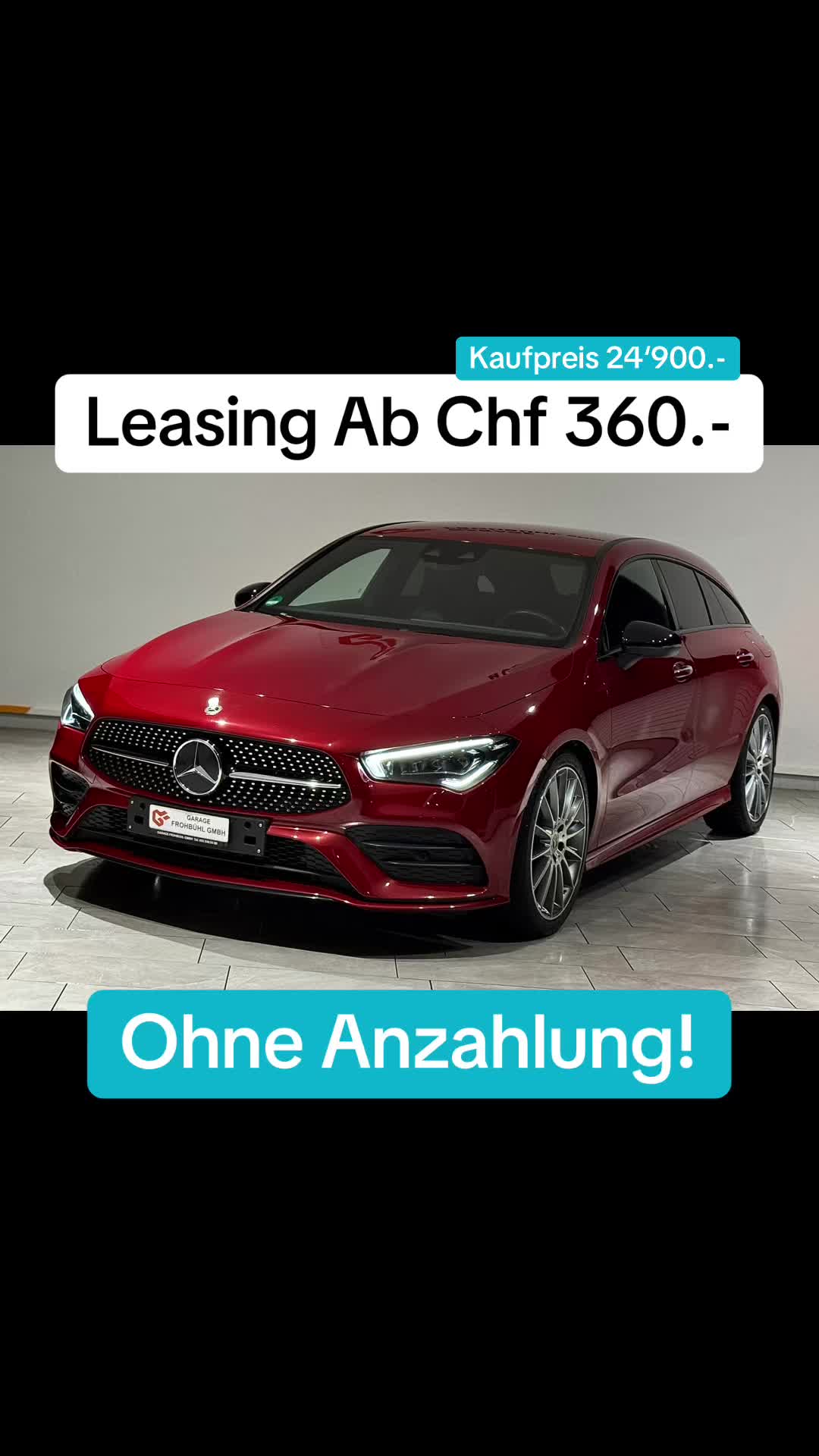 @frohbuehlleasing