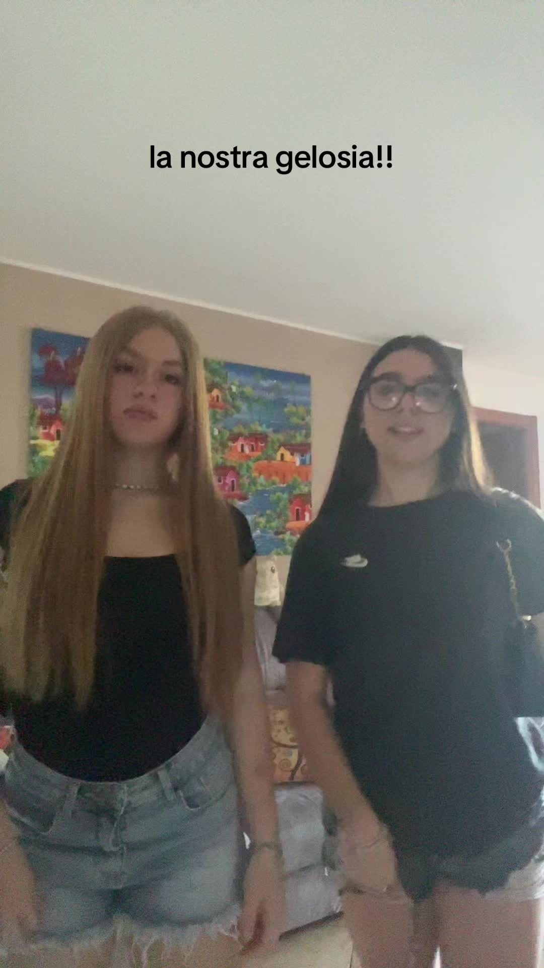 @Chiaretta🧸