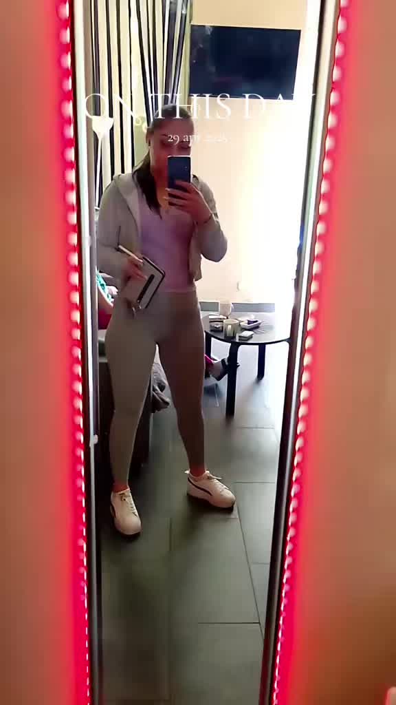 @Anca maria