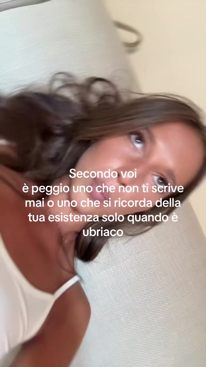 @Rubyj1ne