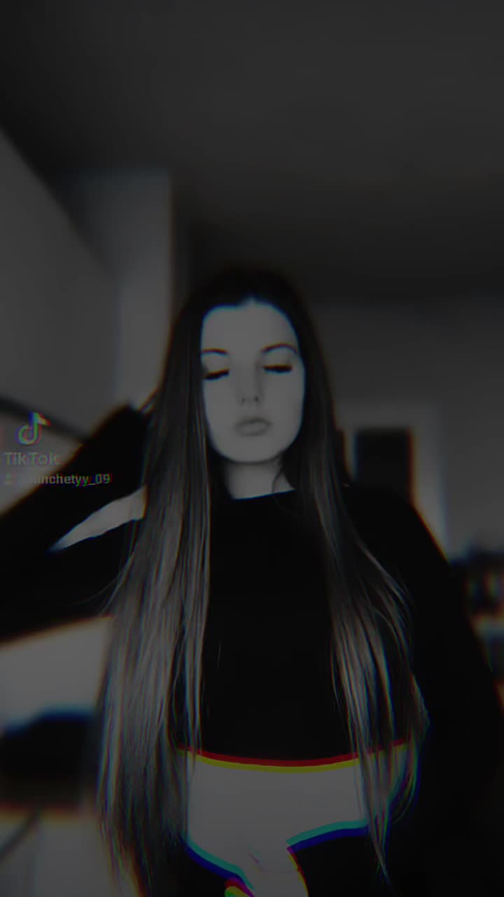 @777