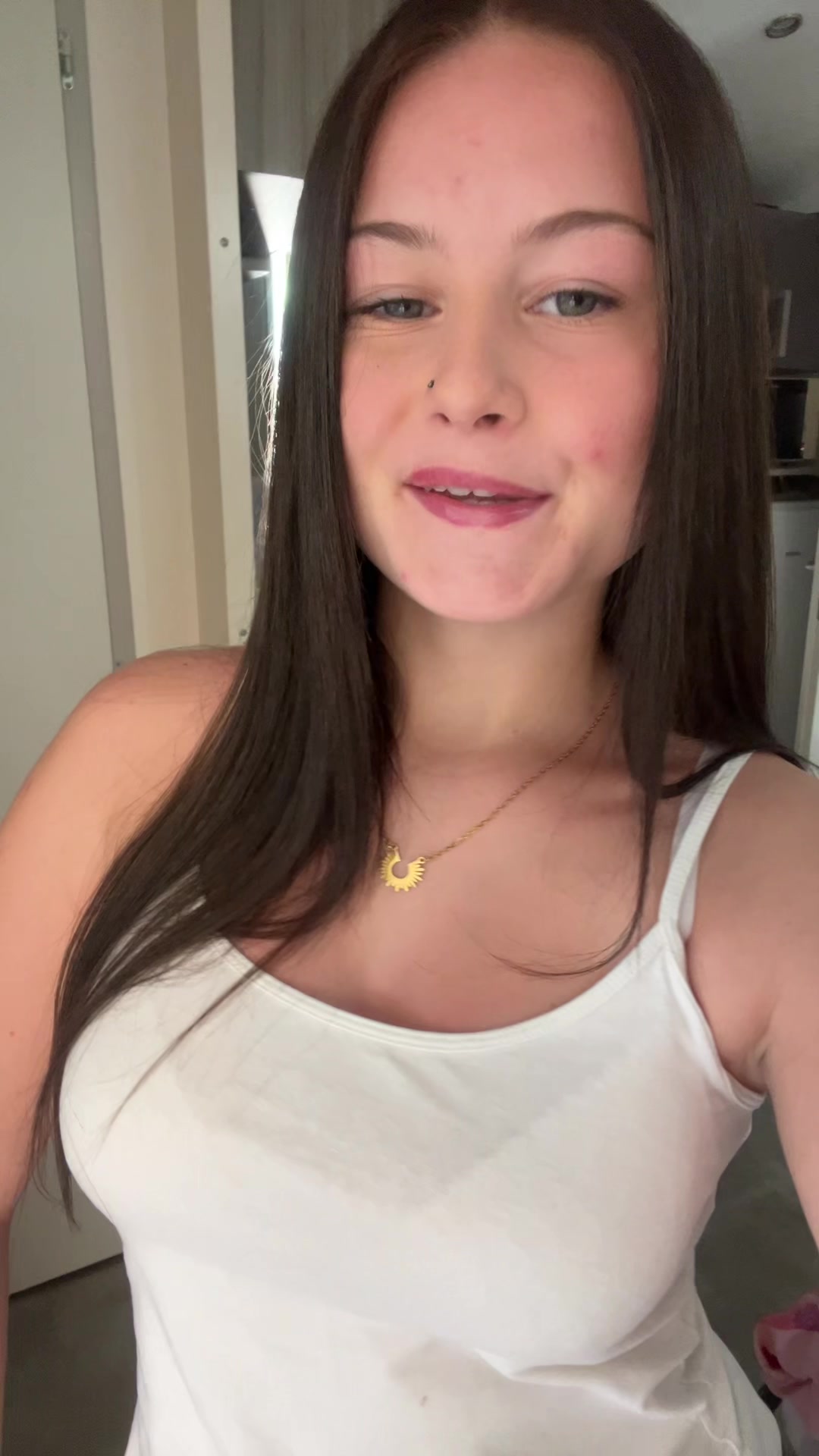 @~𝐃𝐣𝐞𝐭𝐭𝐲~