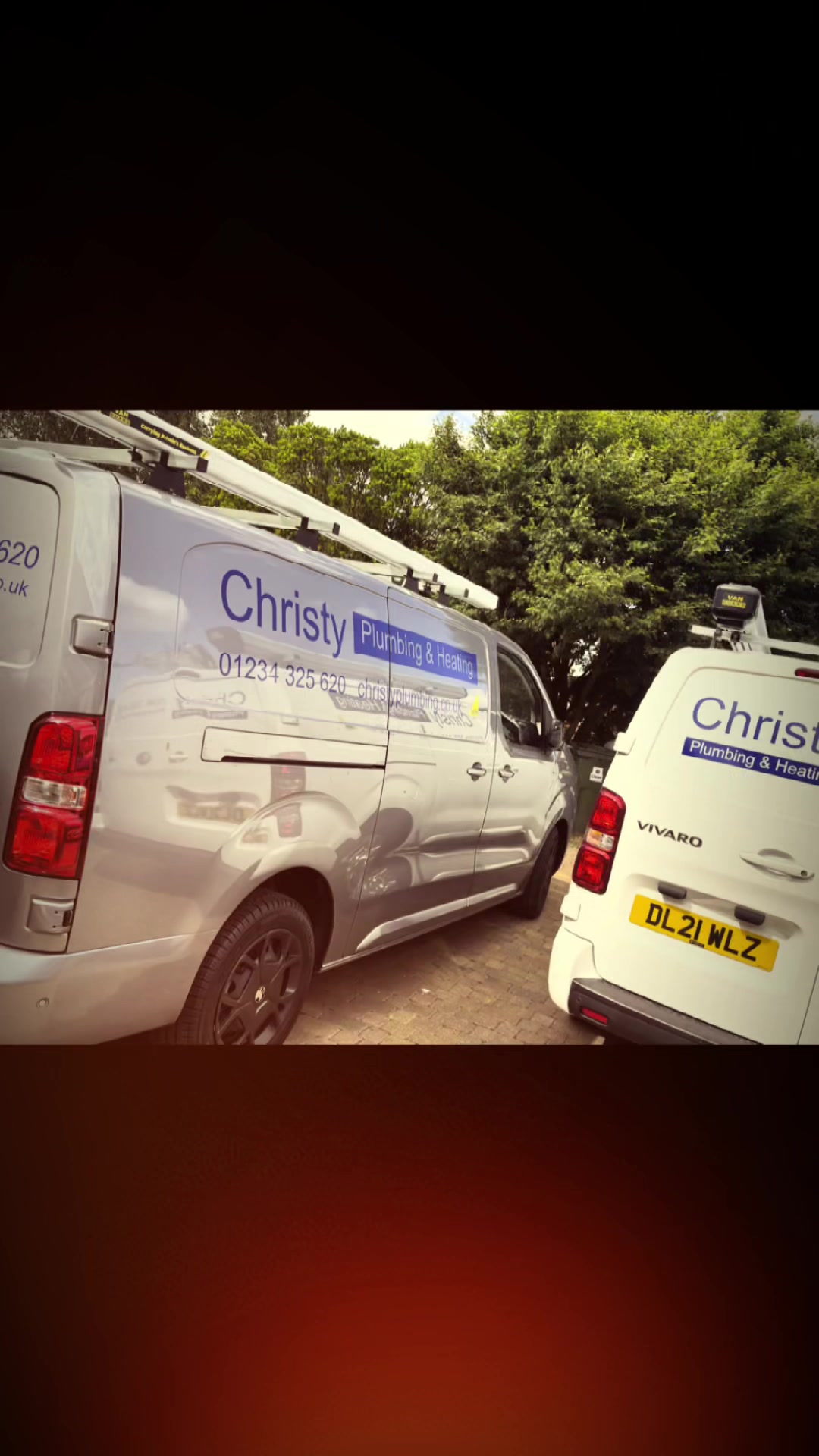@christyplumbing&heating