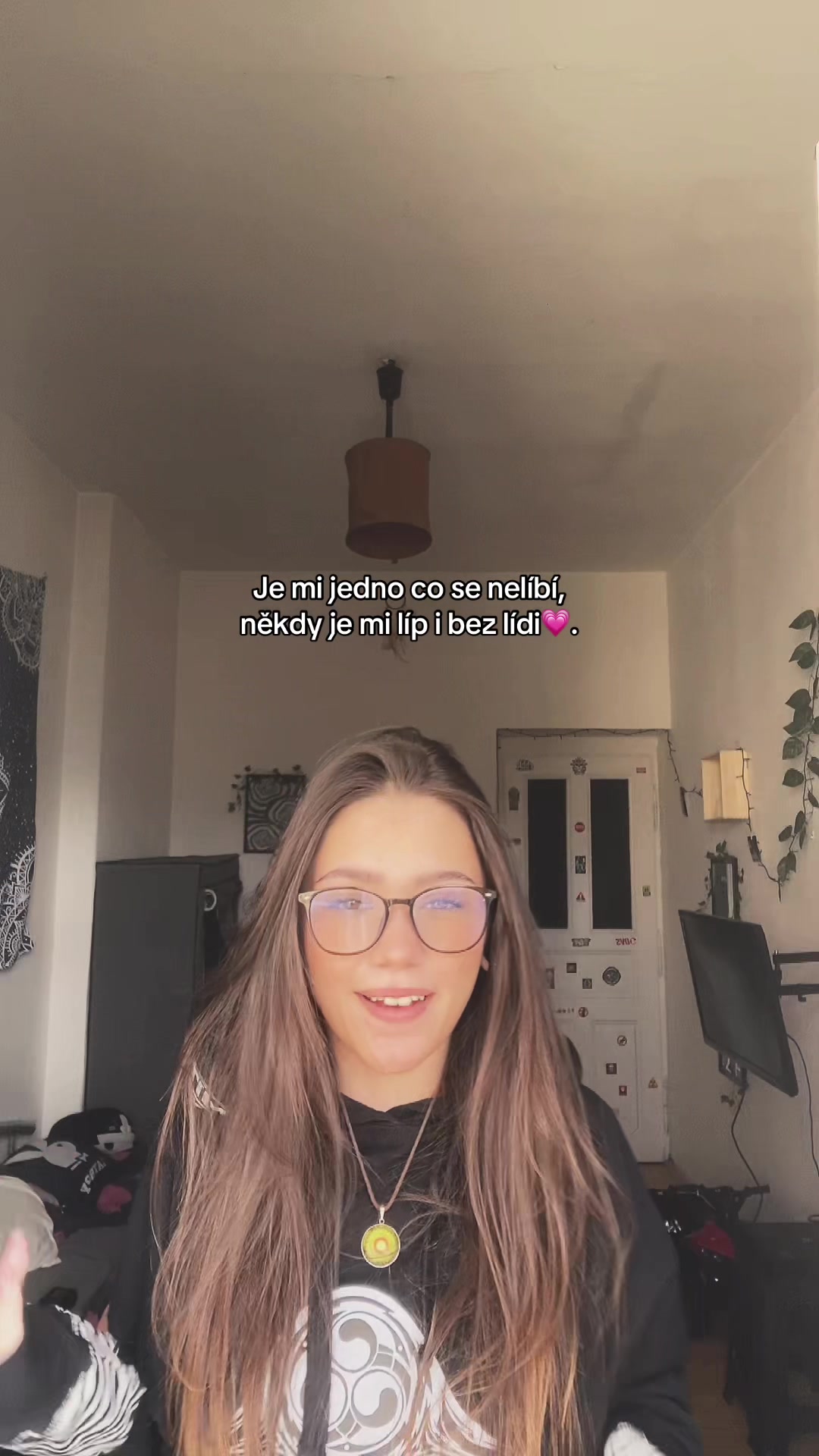 @𝕭𝖆𝖇𝖞