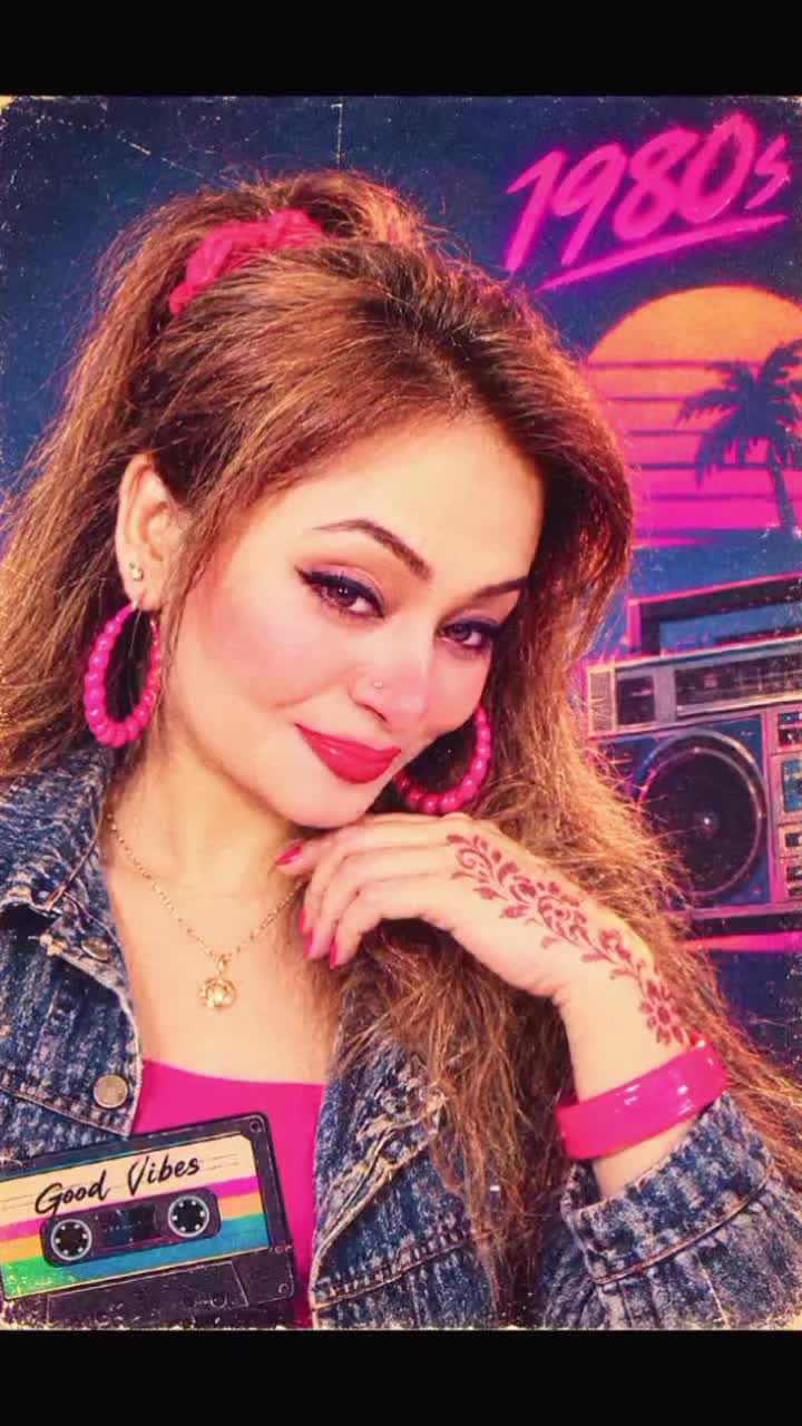 @KARACHi ❤️ LOVER