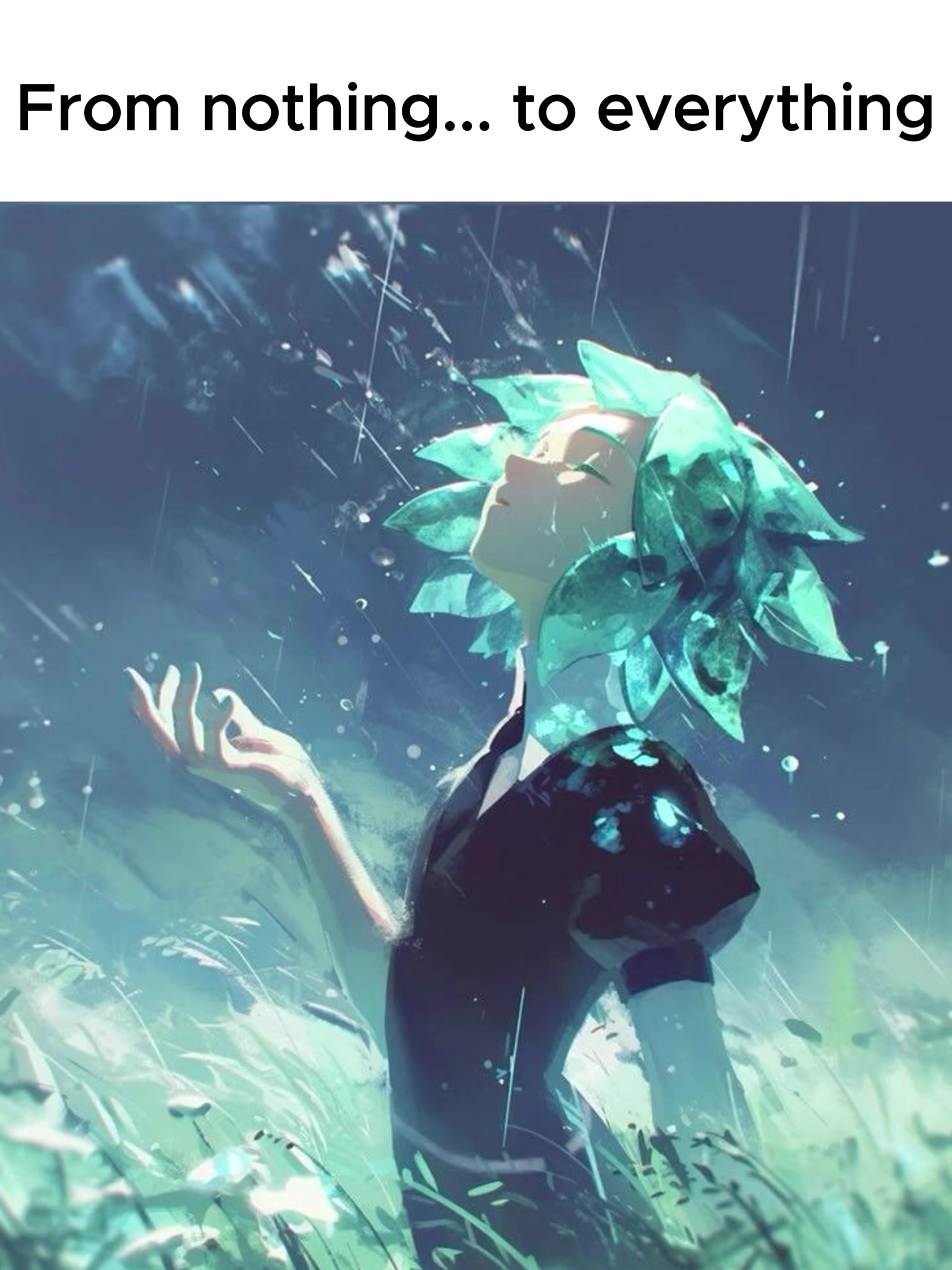 @HAKnix