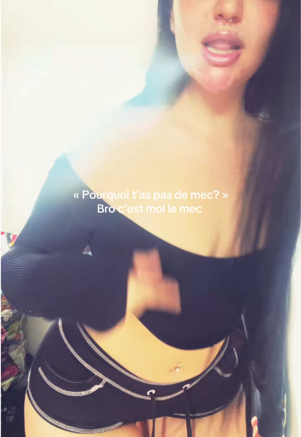 @Lorena 𓆩𓆪
